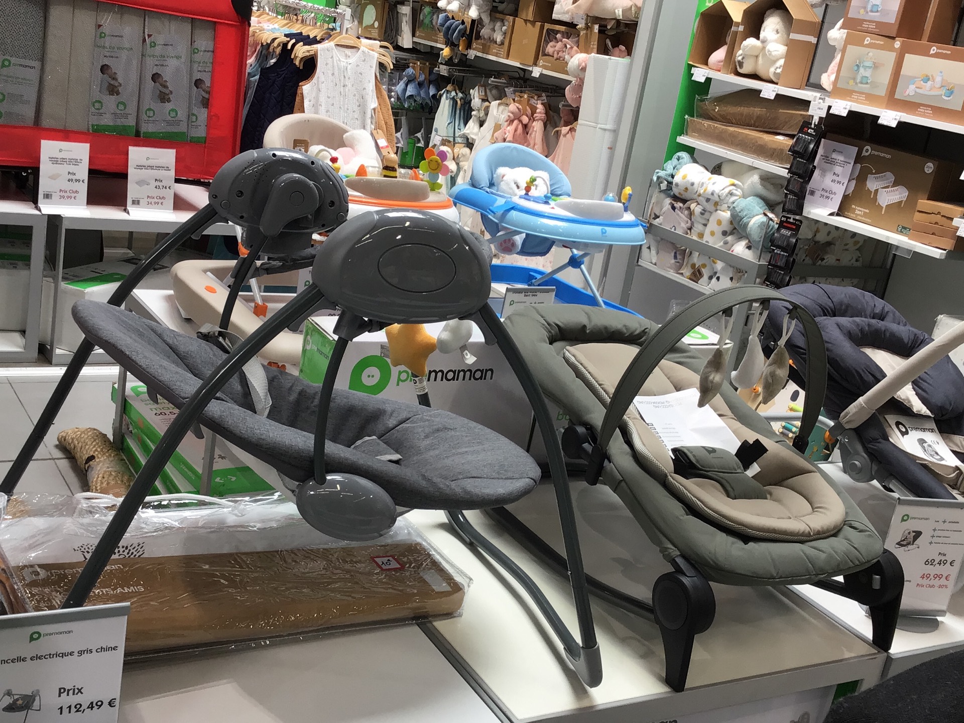 Miniature de la galerie