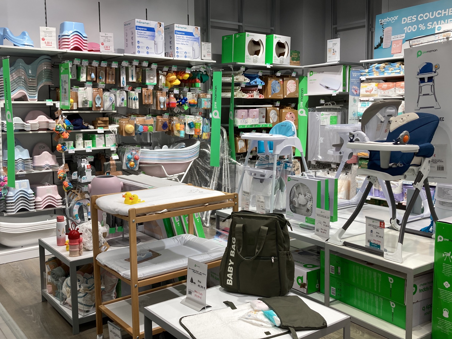 Miniature de la galerie