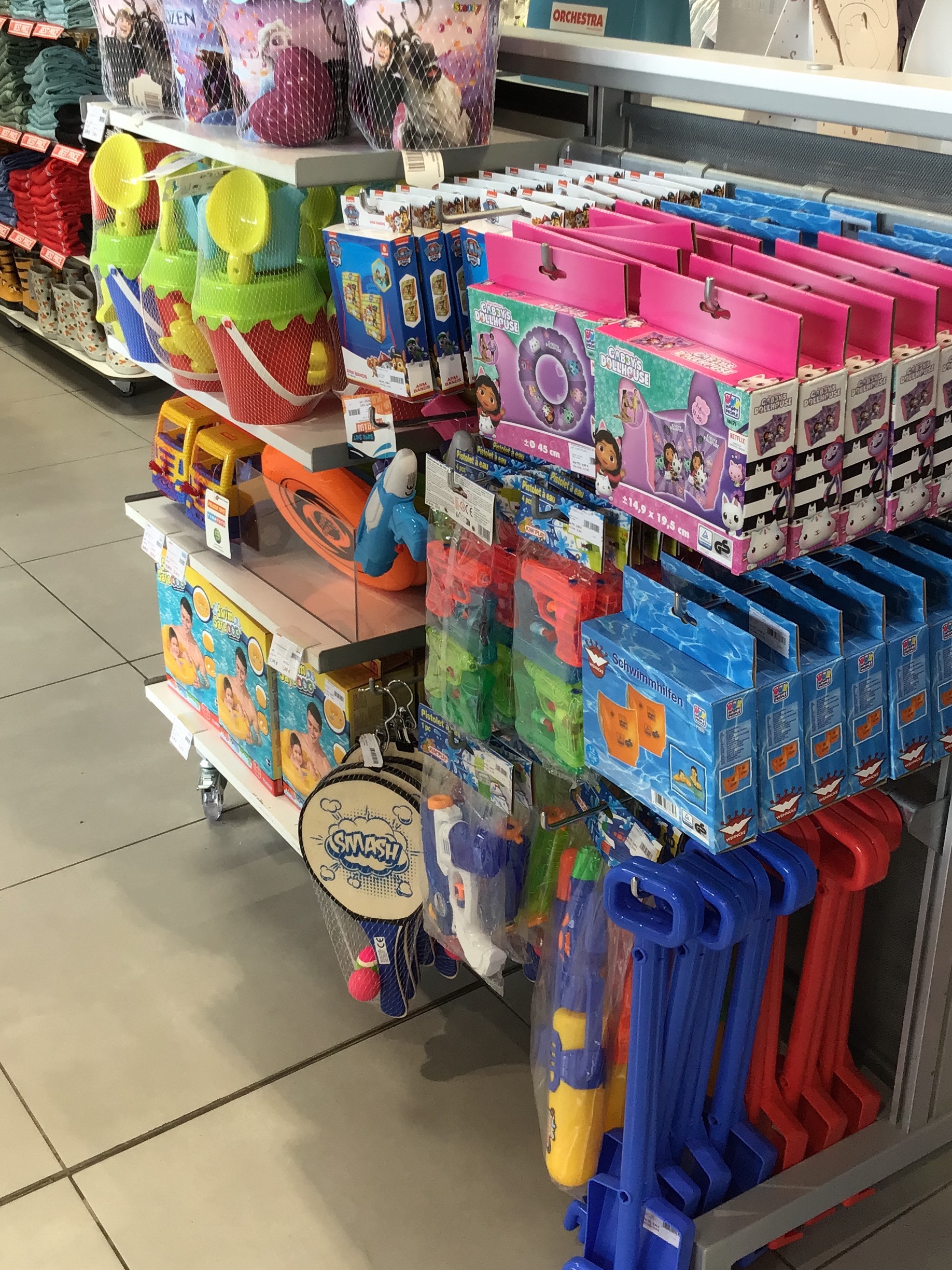 Miniature de la galerie