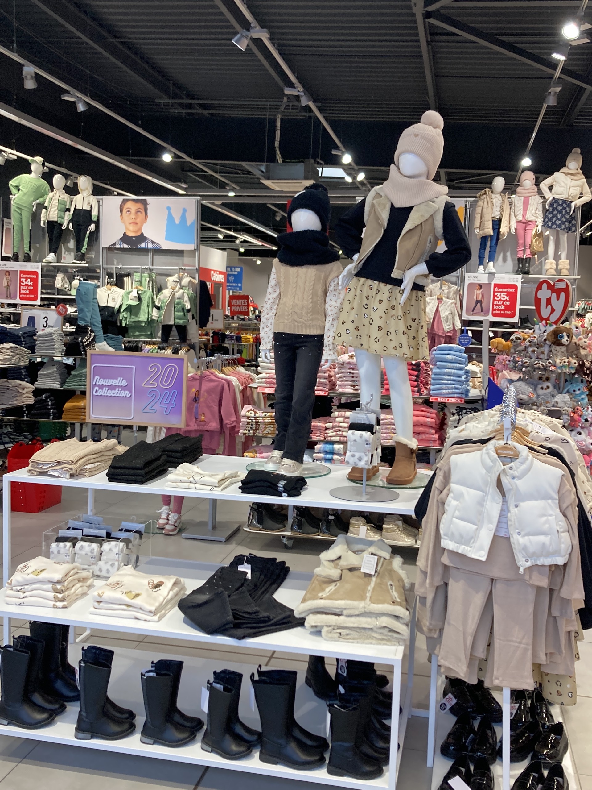 Miniature de la galerie