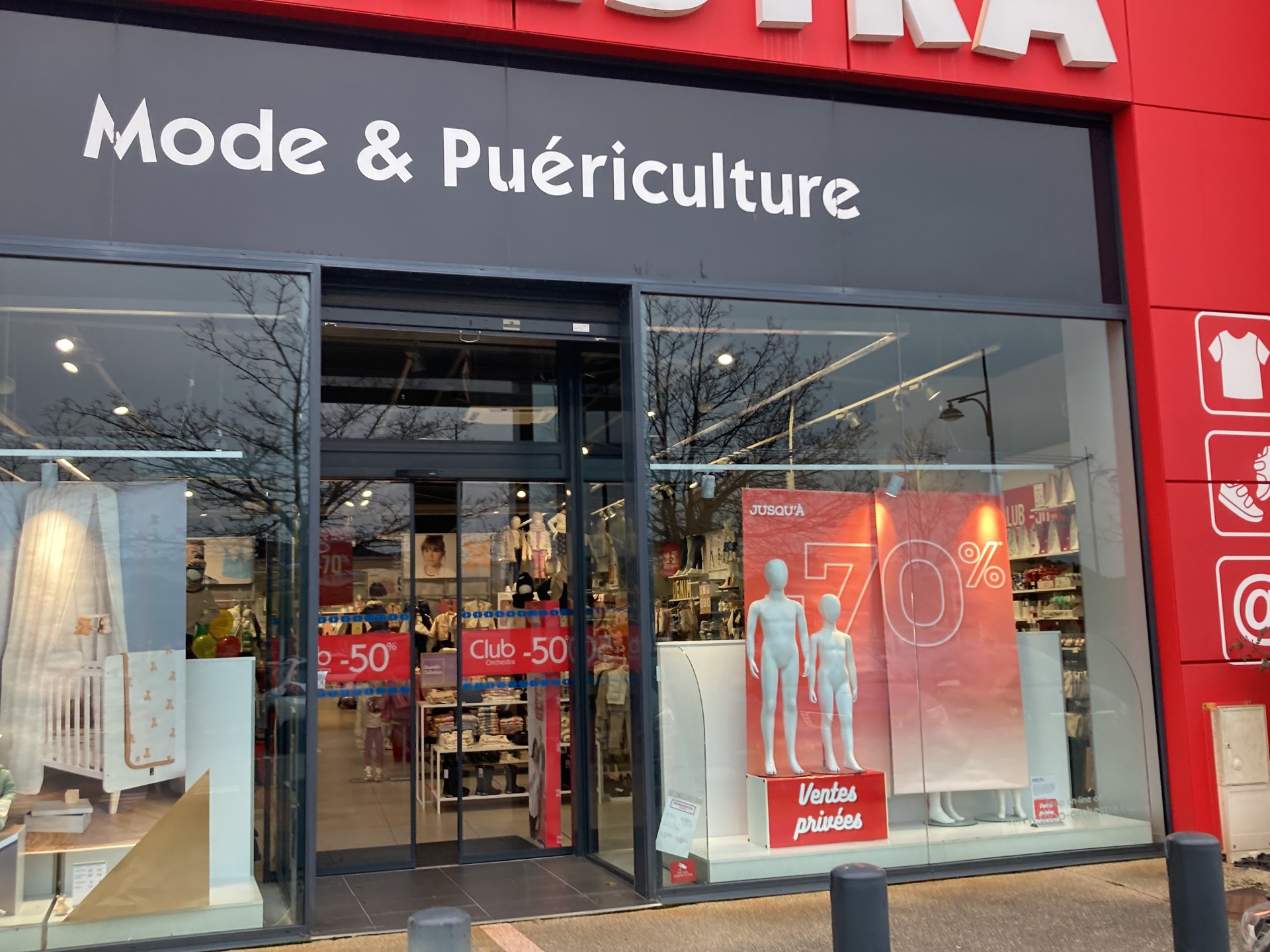 Miniature de la galerie