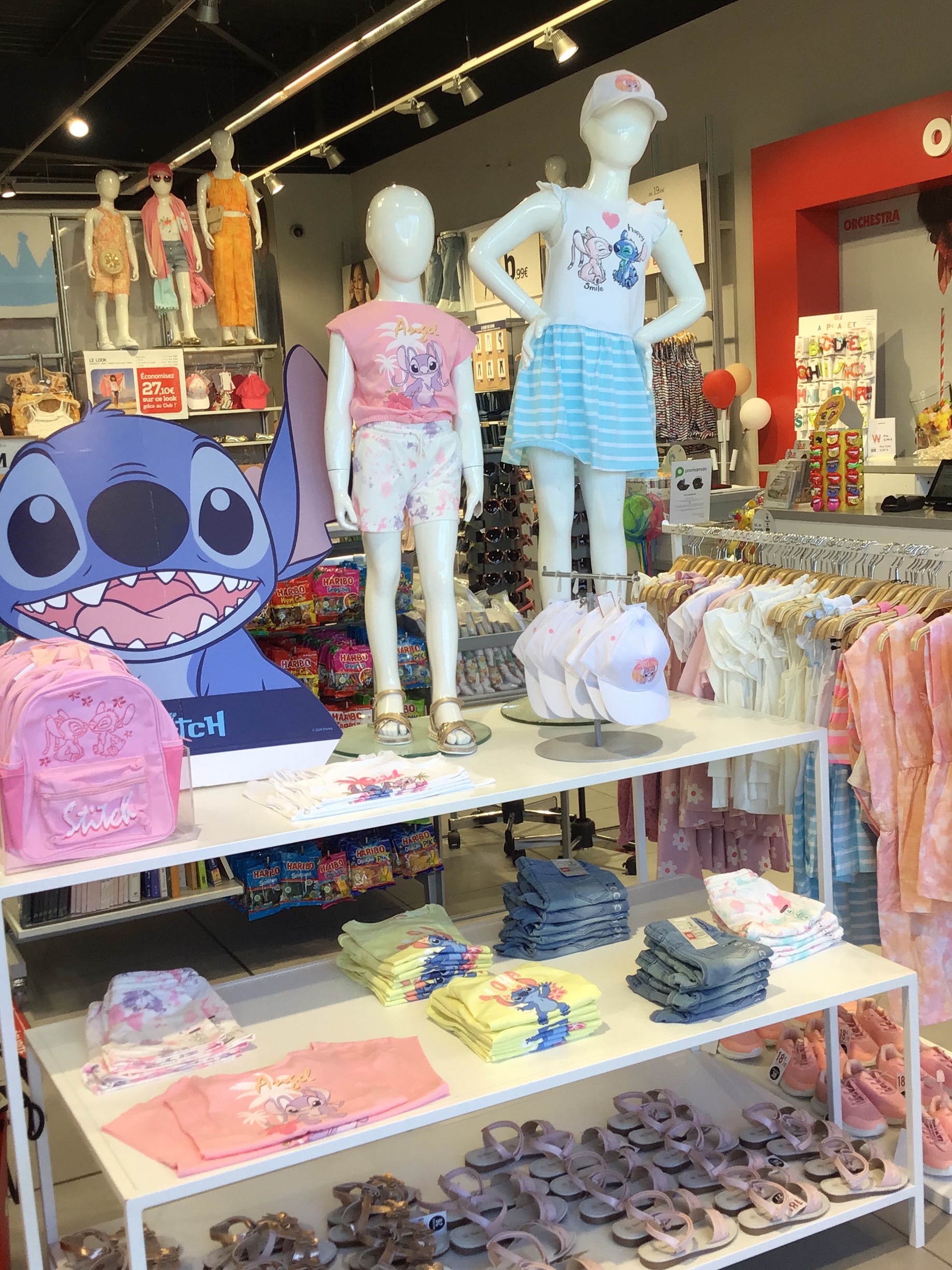 Miniature de la galerie