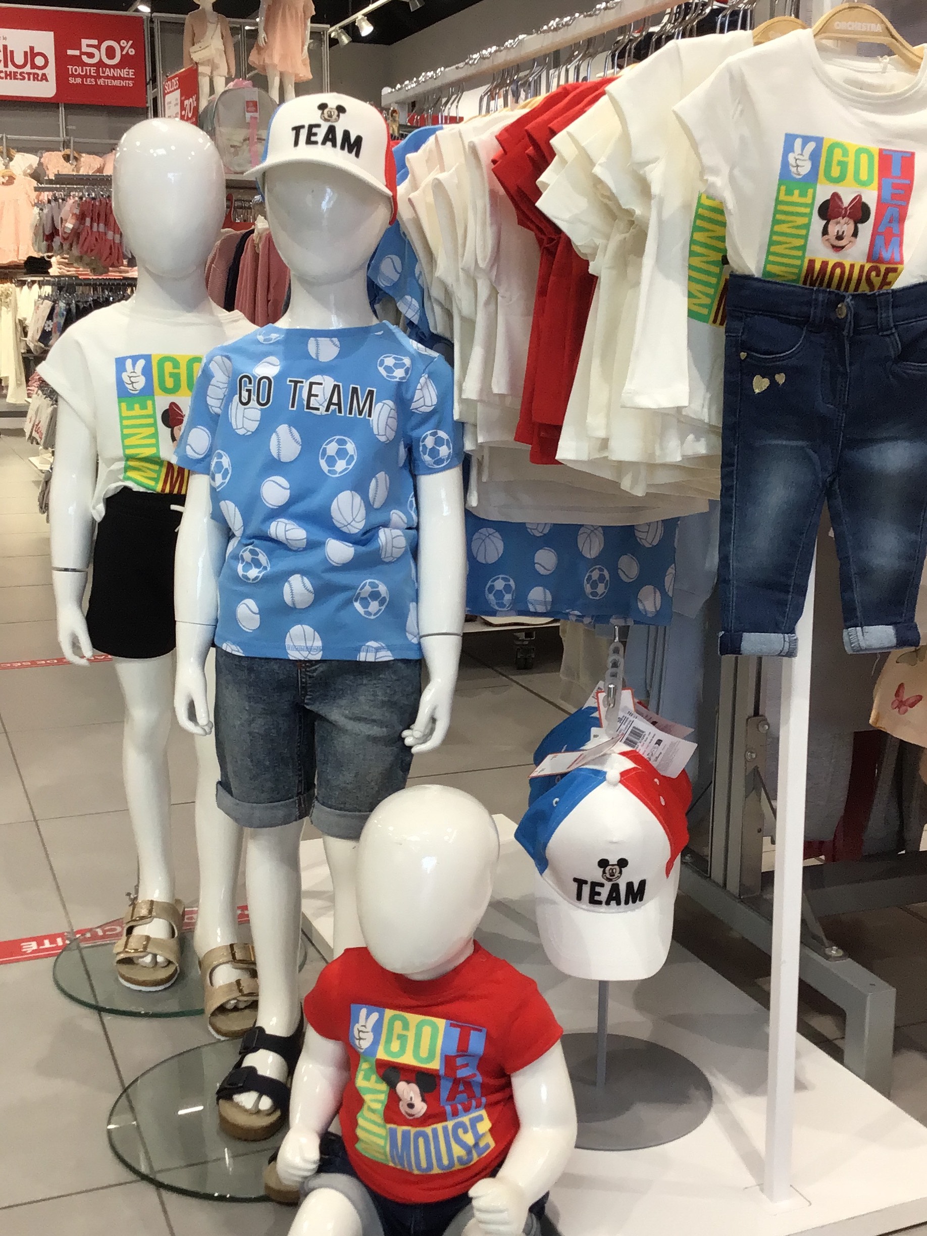 Miniature de la galerie