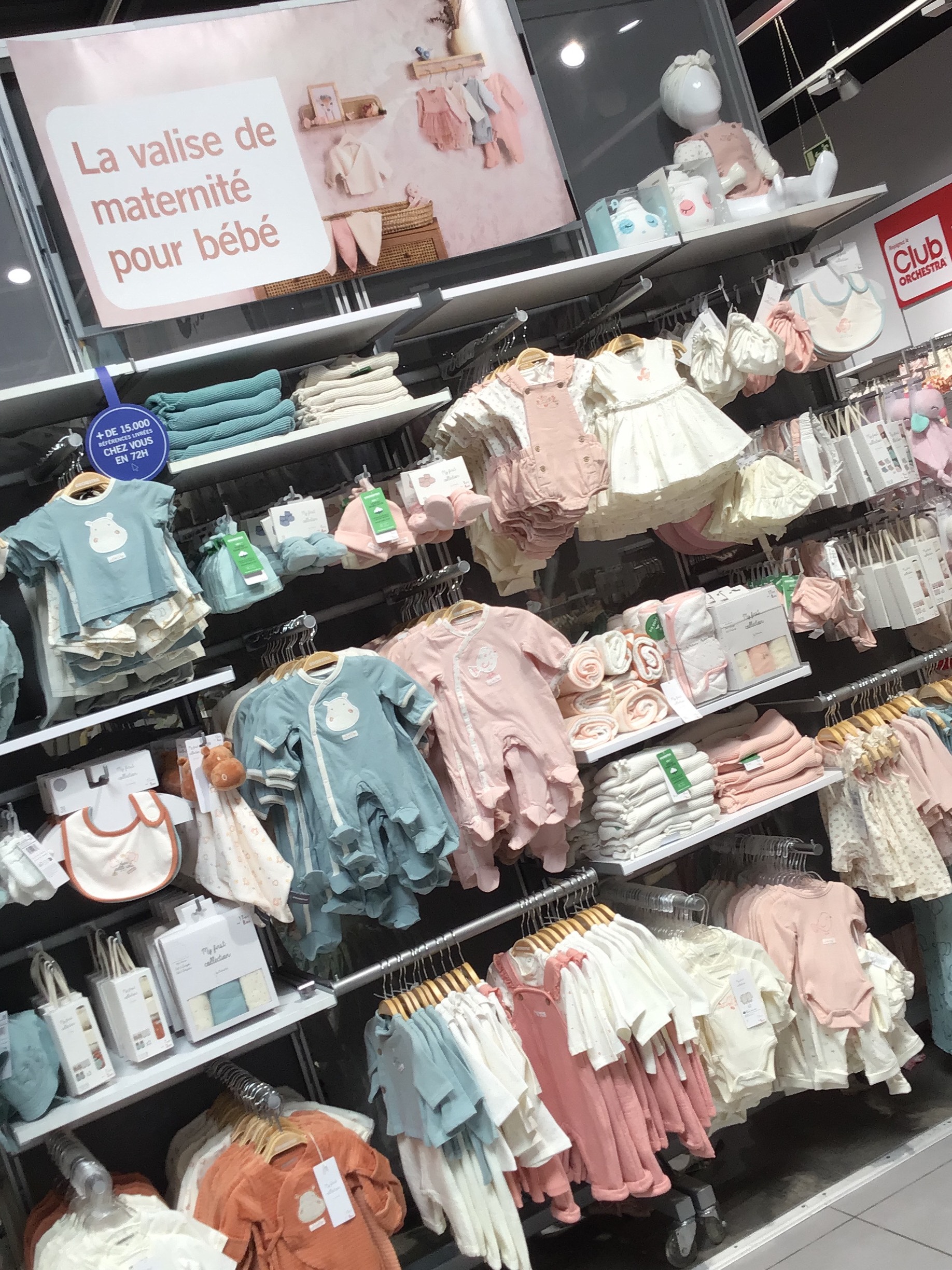 Miniature de la galerie