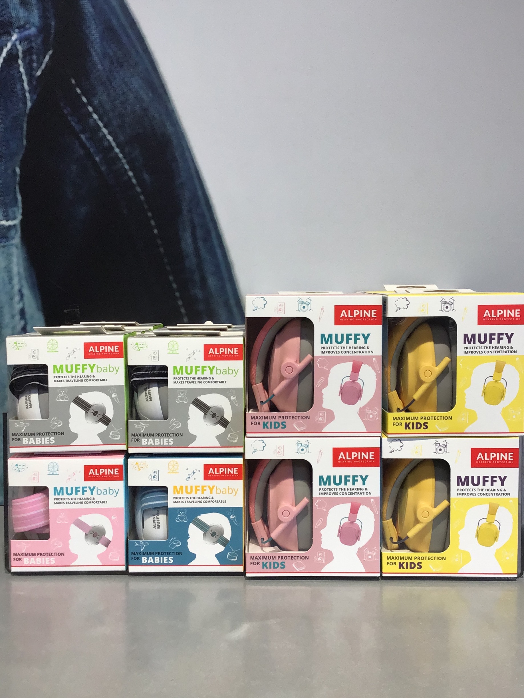 Miniature de la galerie