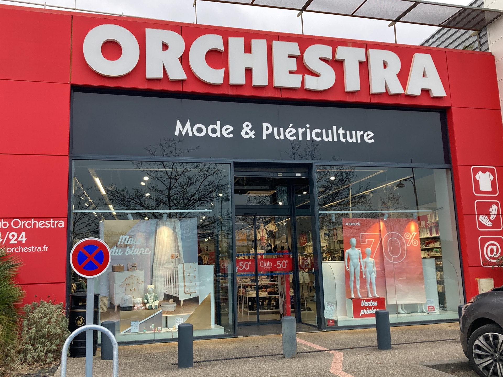 Miniature de la galerie