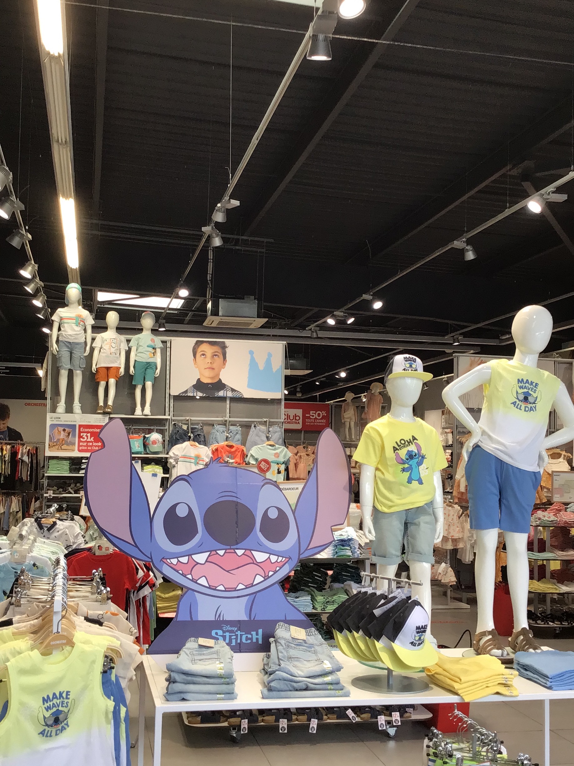 Miniature de la galerie