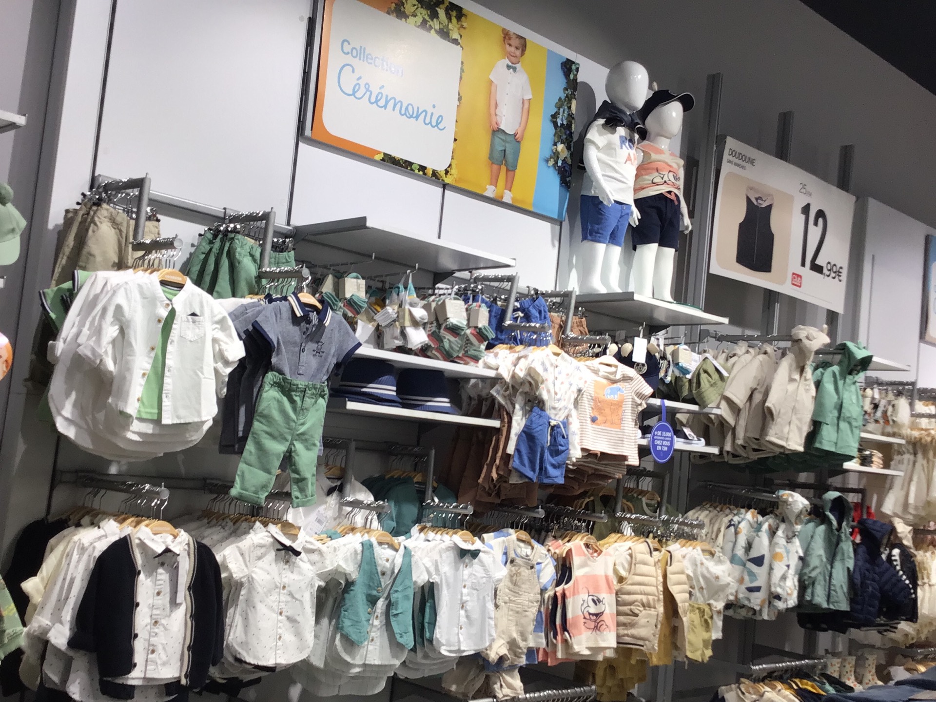 Miniature de la galerie