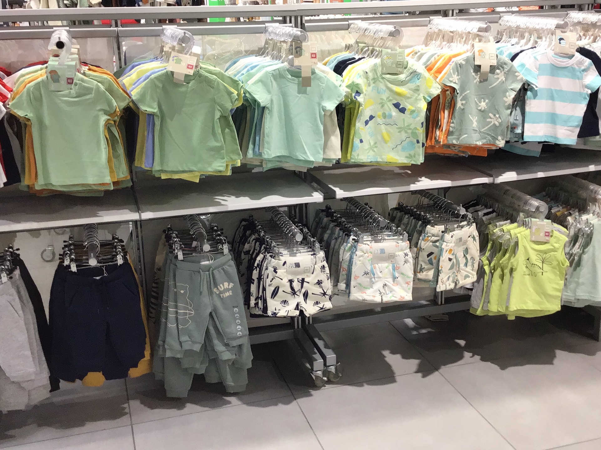 Miniature de la galerie