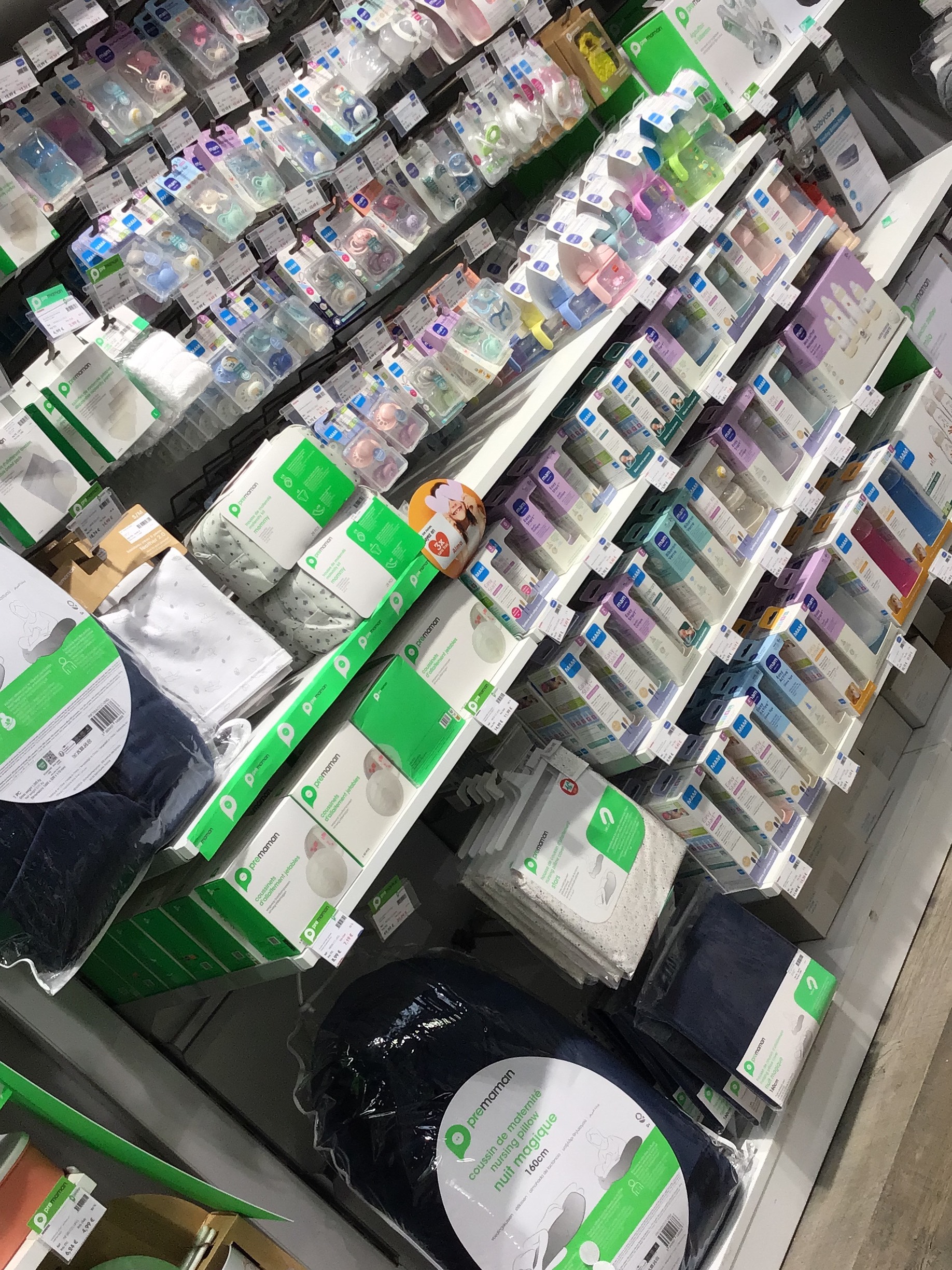 Miniature de la galerie