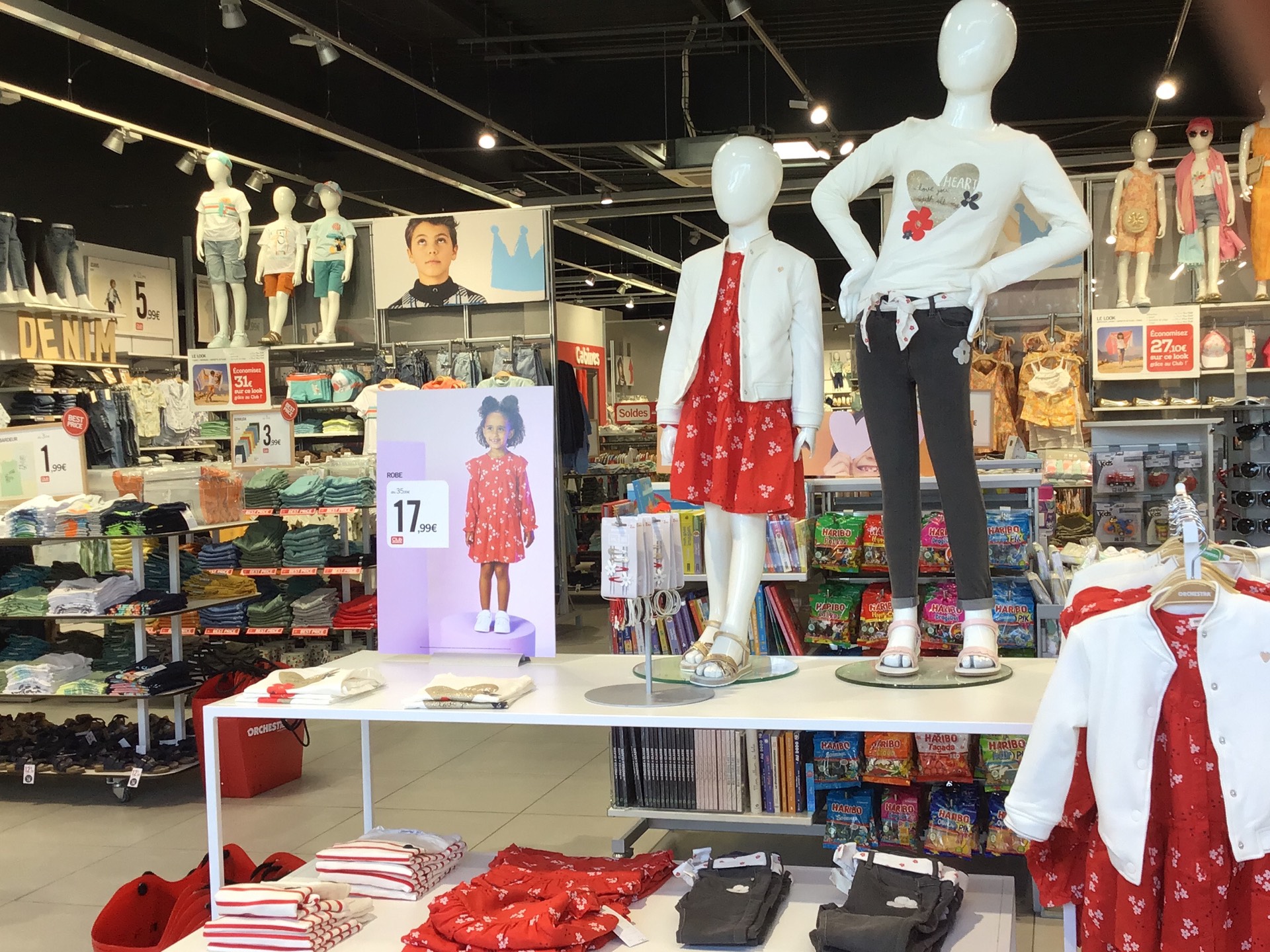 Miniature de la galerie