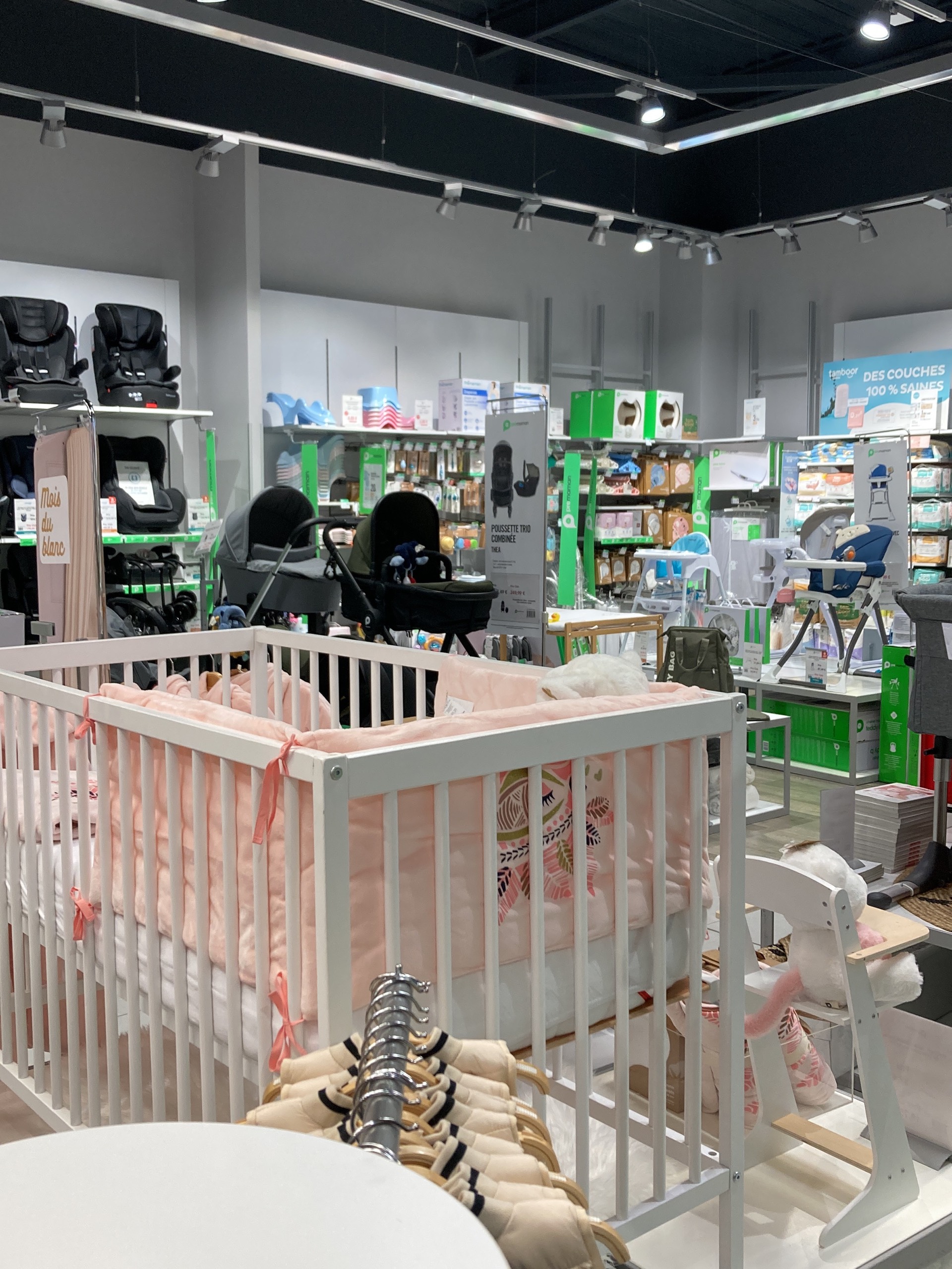 Miniature de la galerie