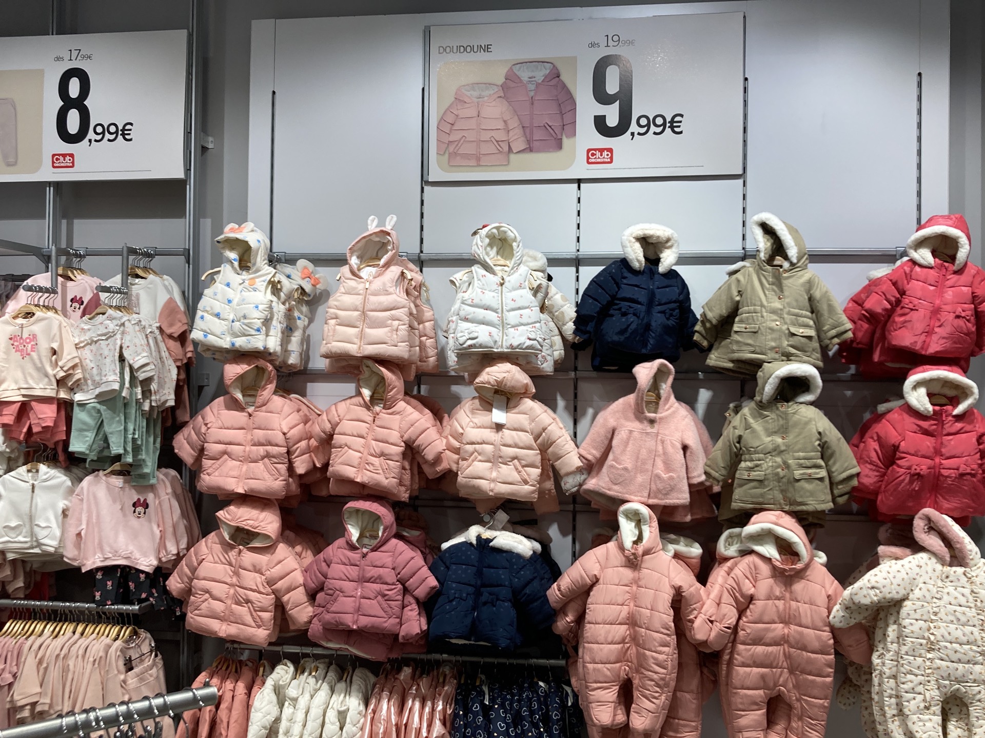 Miniature de la galerie