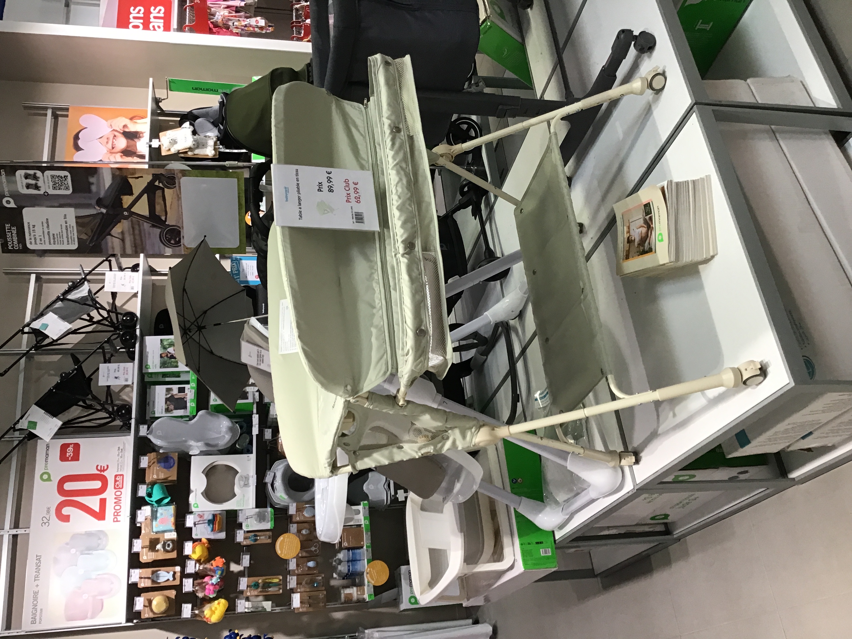 Miniature de la galerie