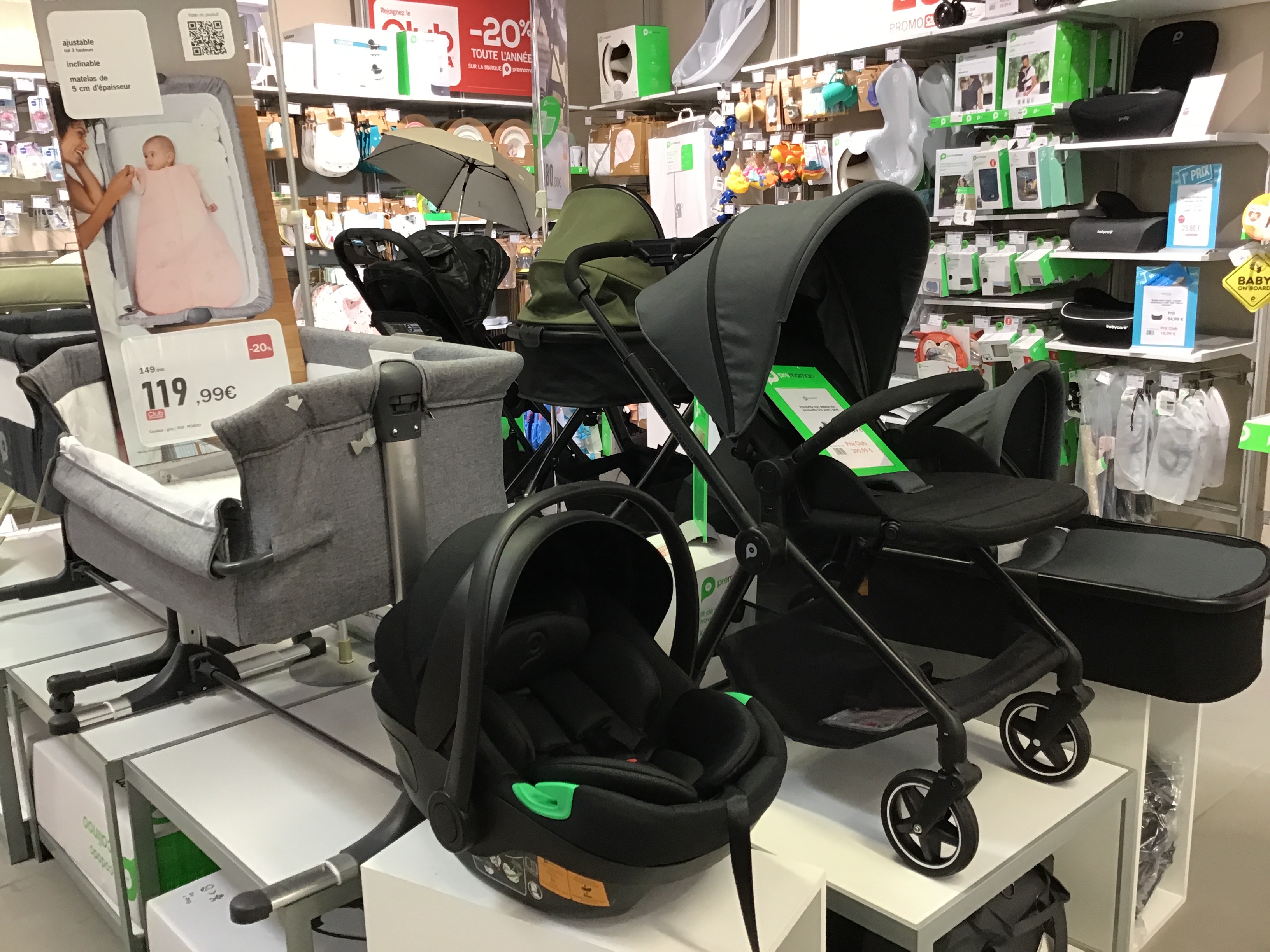 Miniature de la galerie