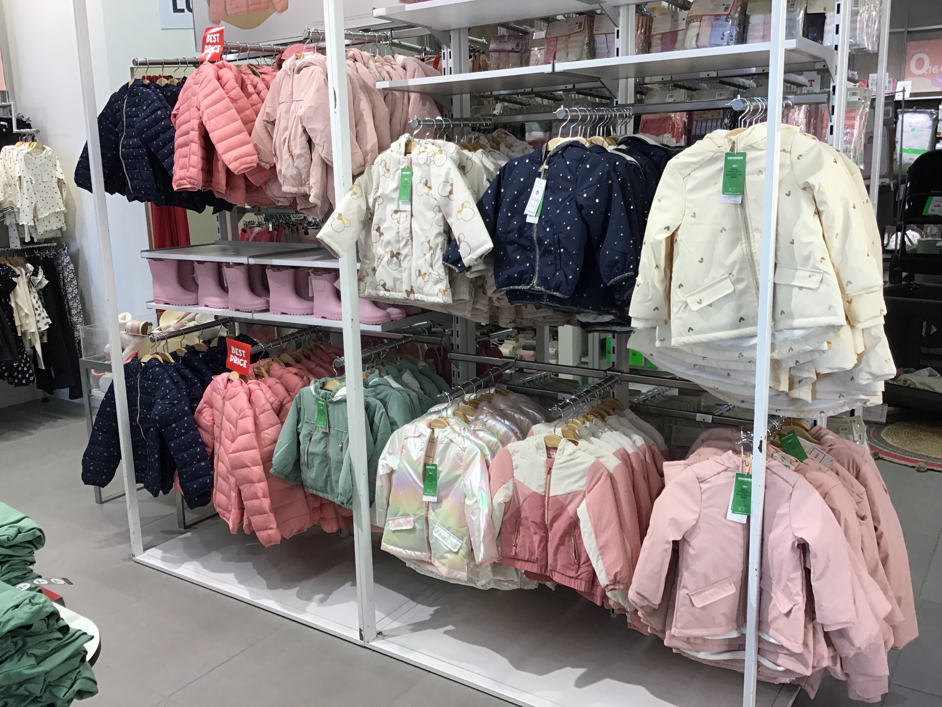 Miniature de la galerie