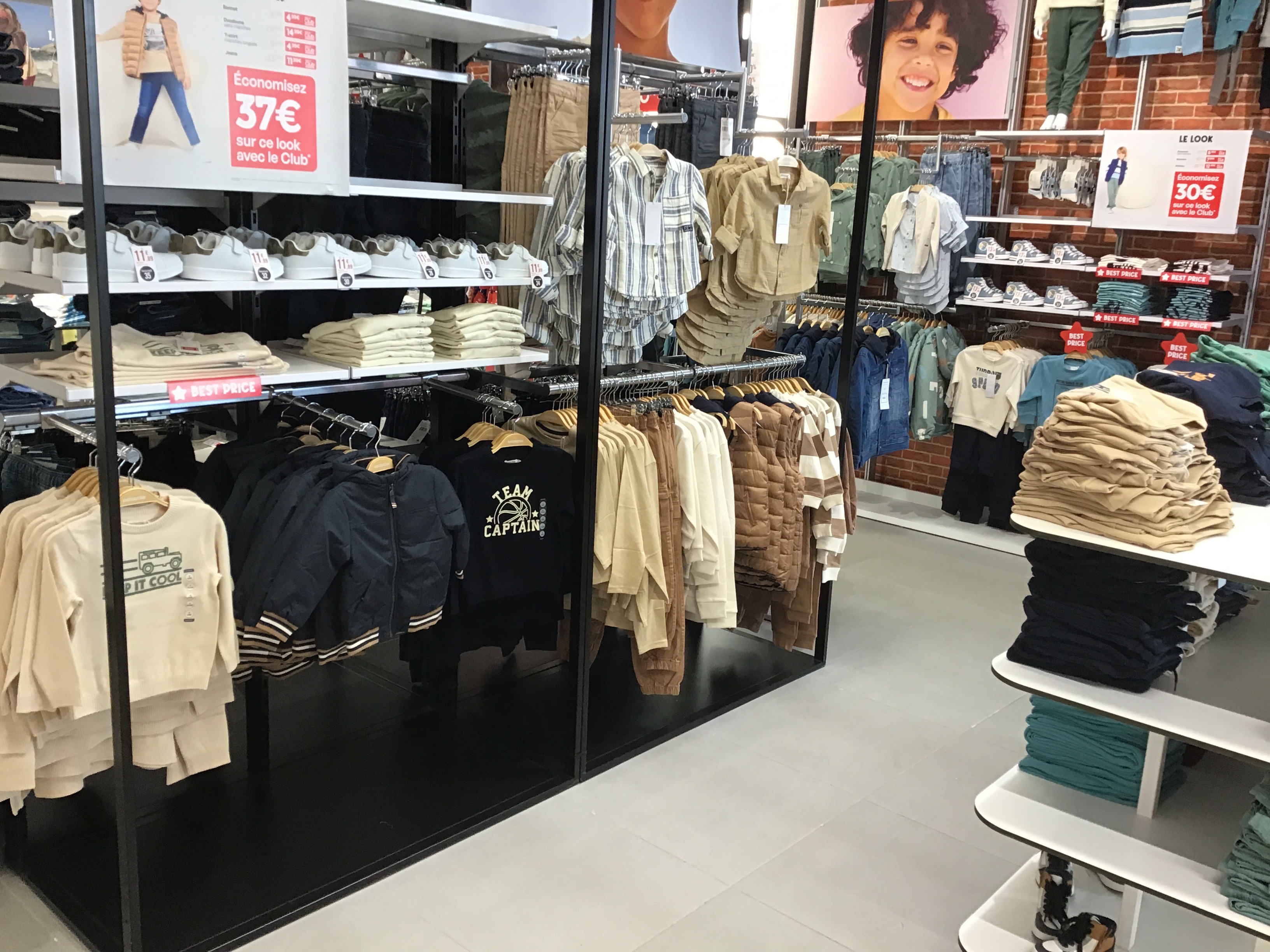 Miniature de la galerie