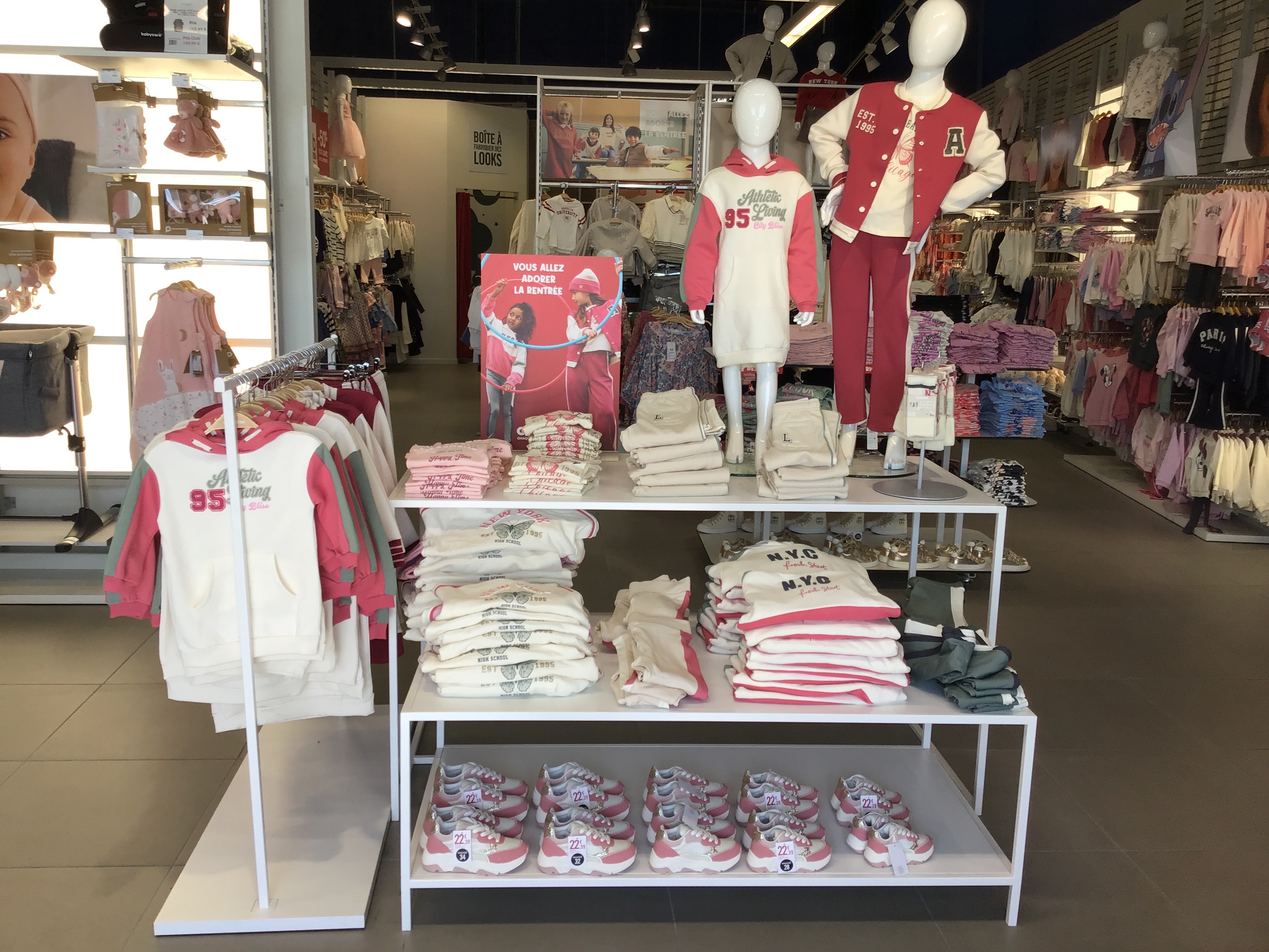 Miniature de la galerie