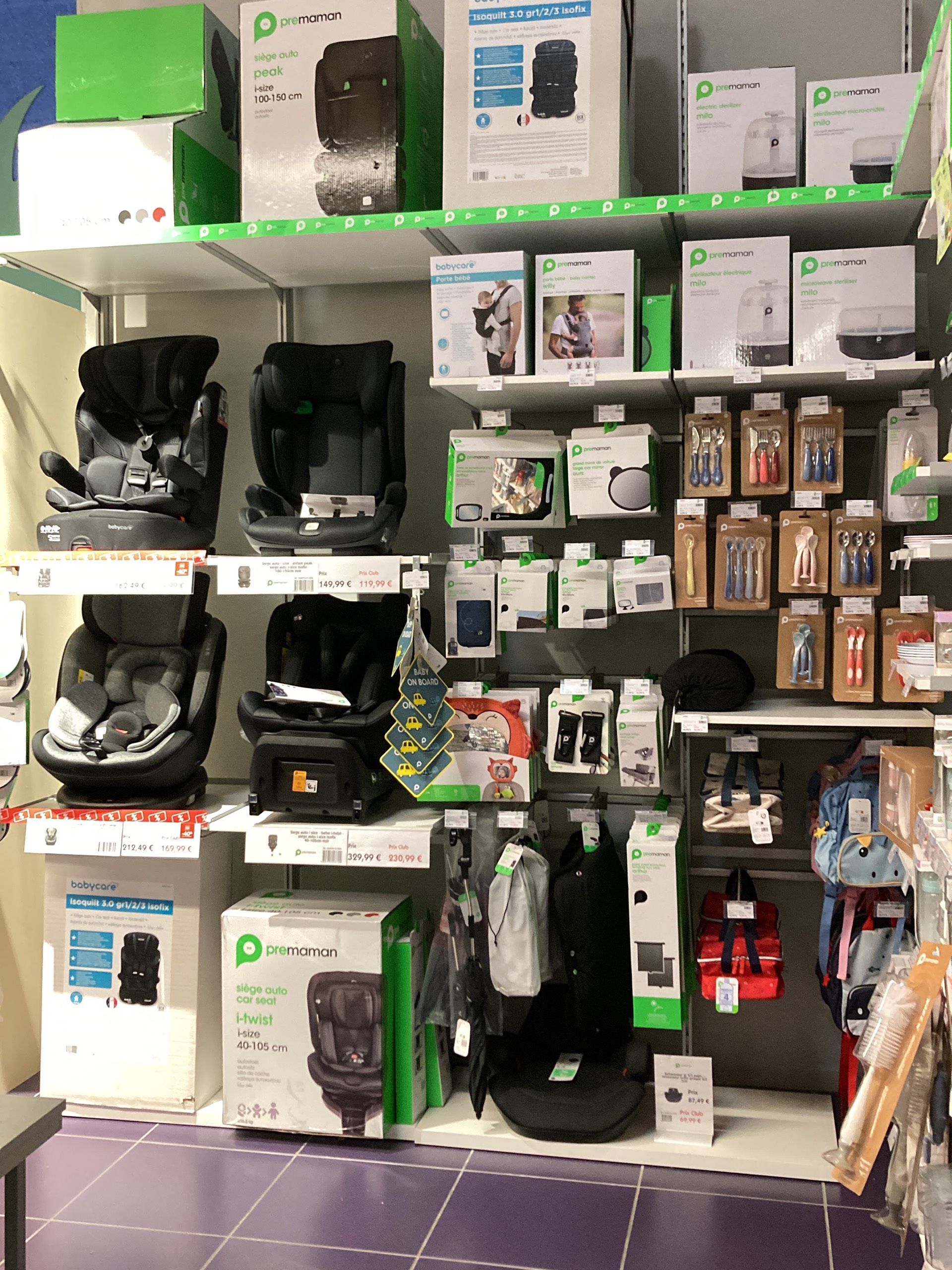 Miniature de la galerie