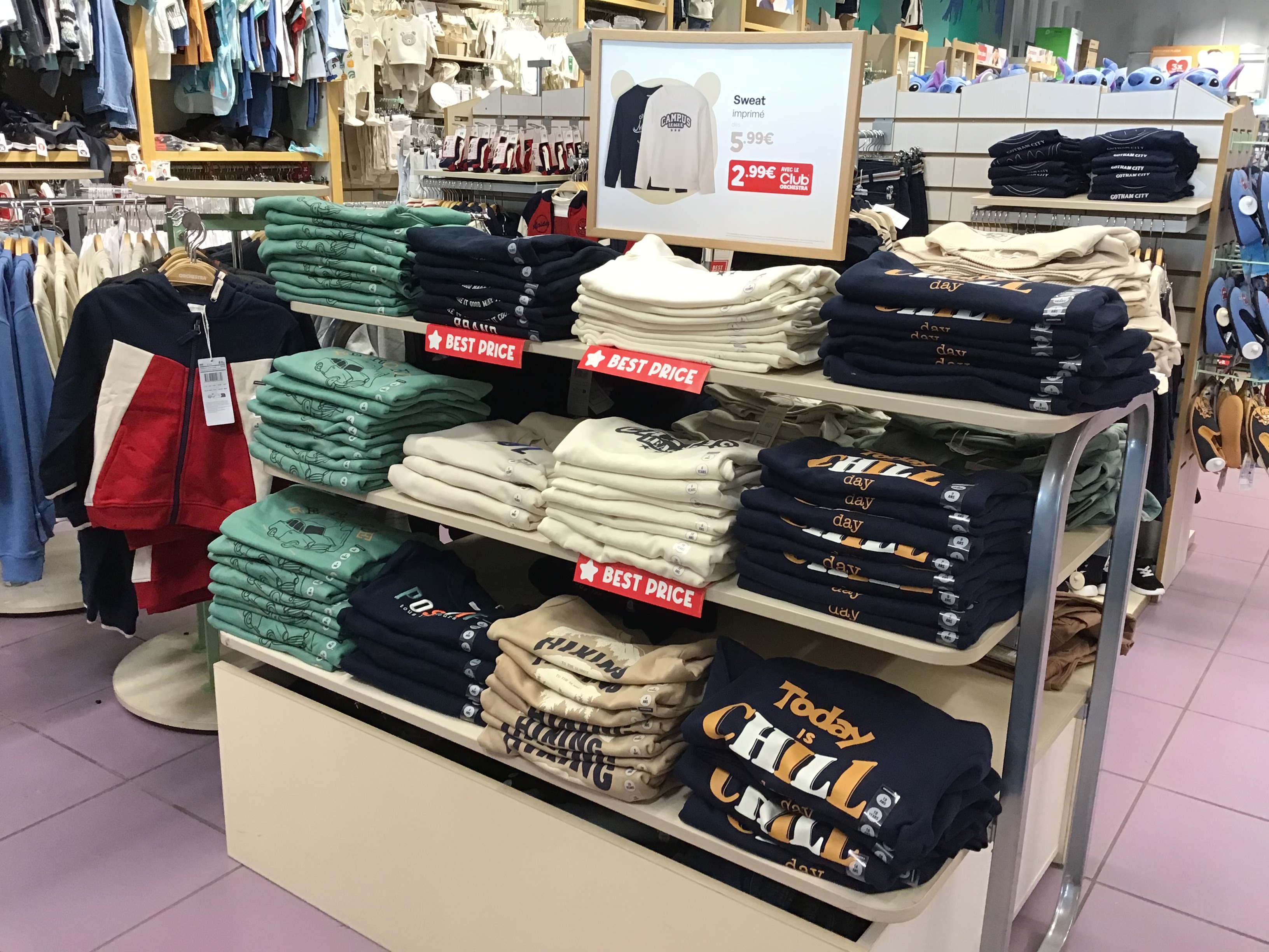 Miniature de la galerie