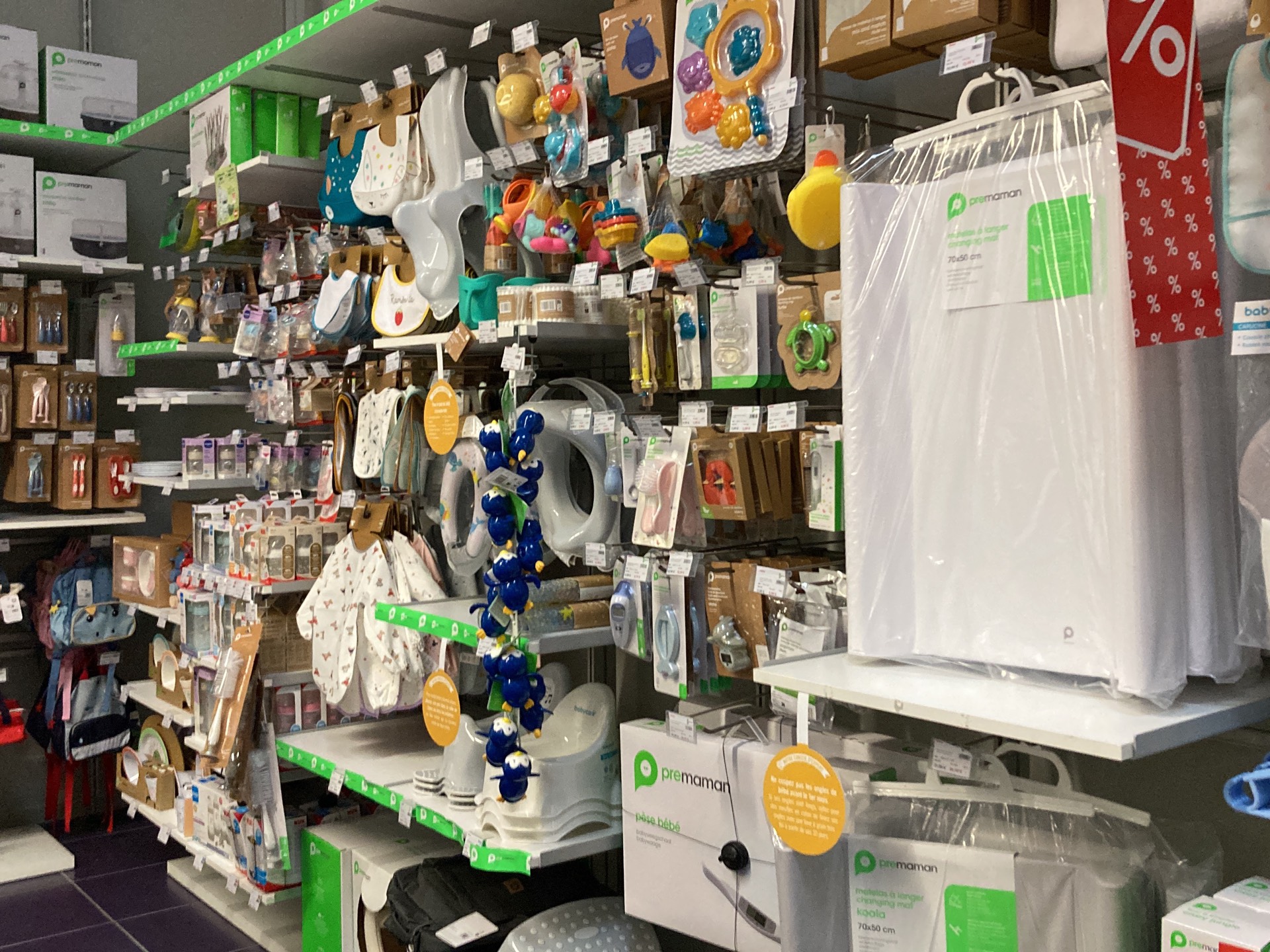 Miniature de la galerie