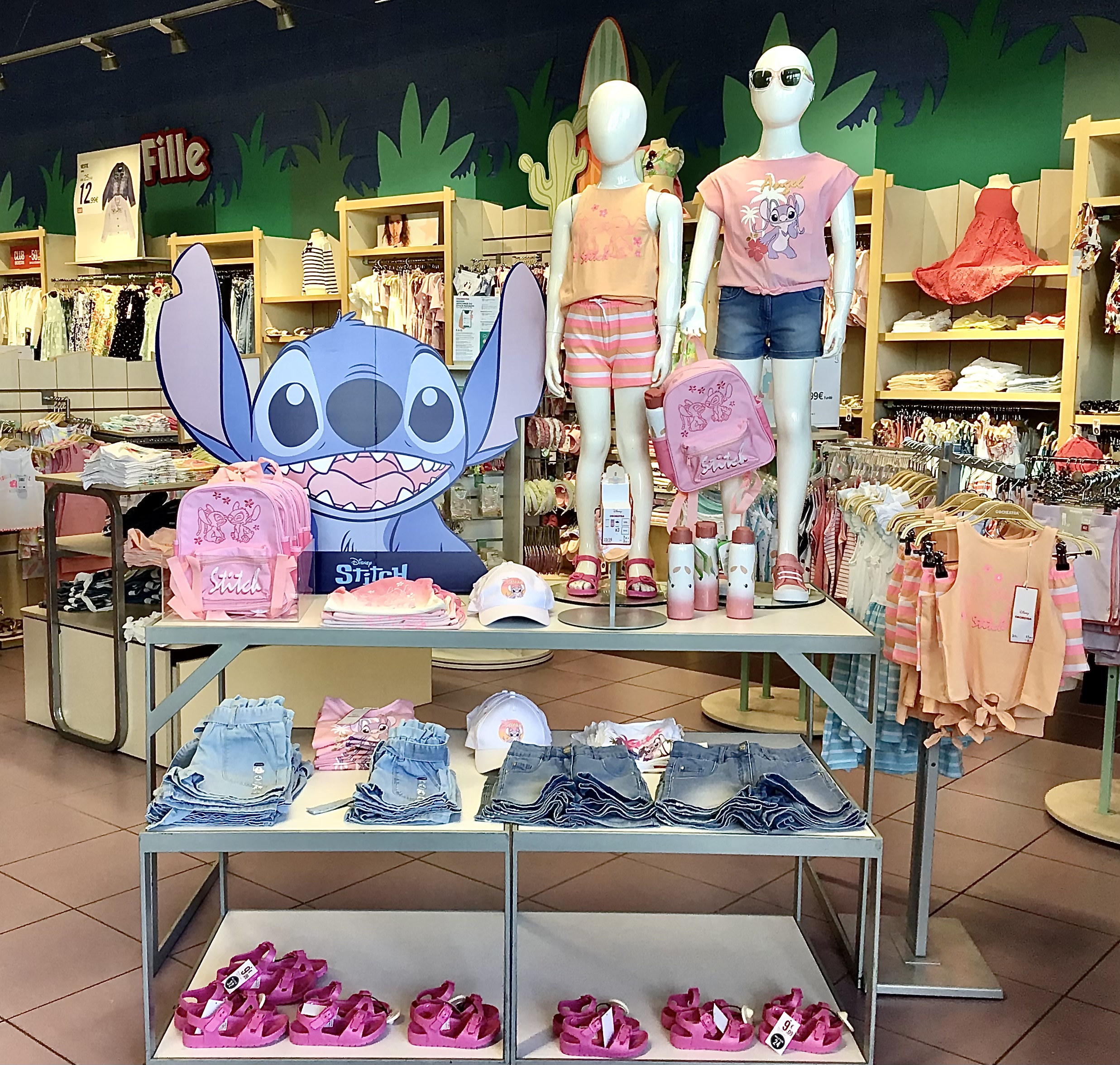 Miniature de la galerie