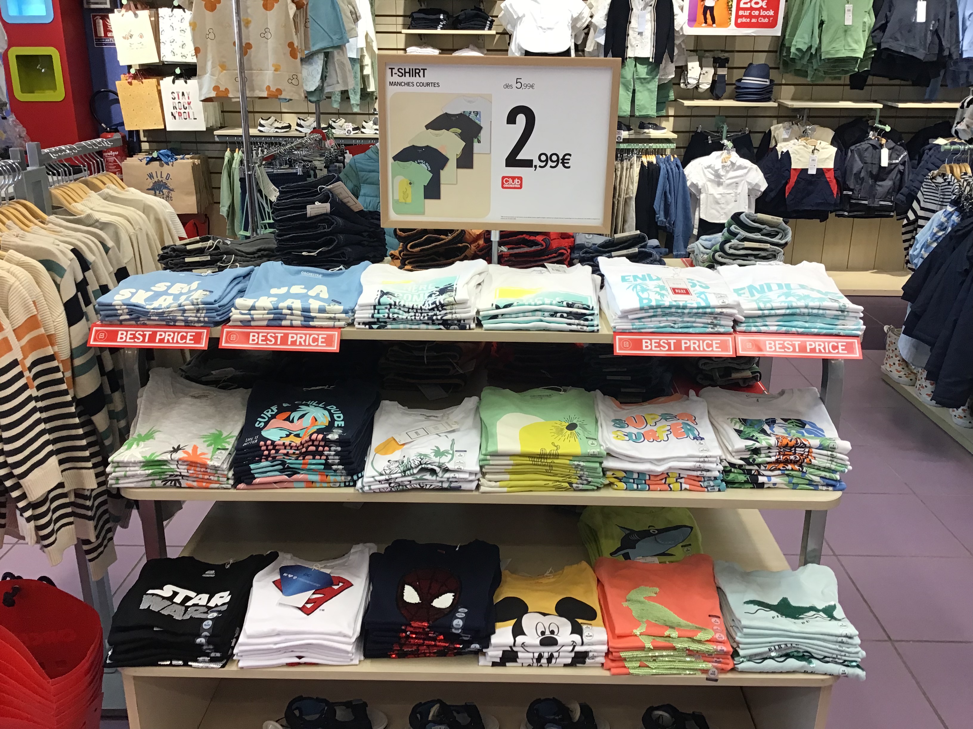 Miniature de la galerie