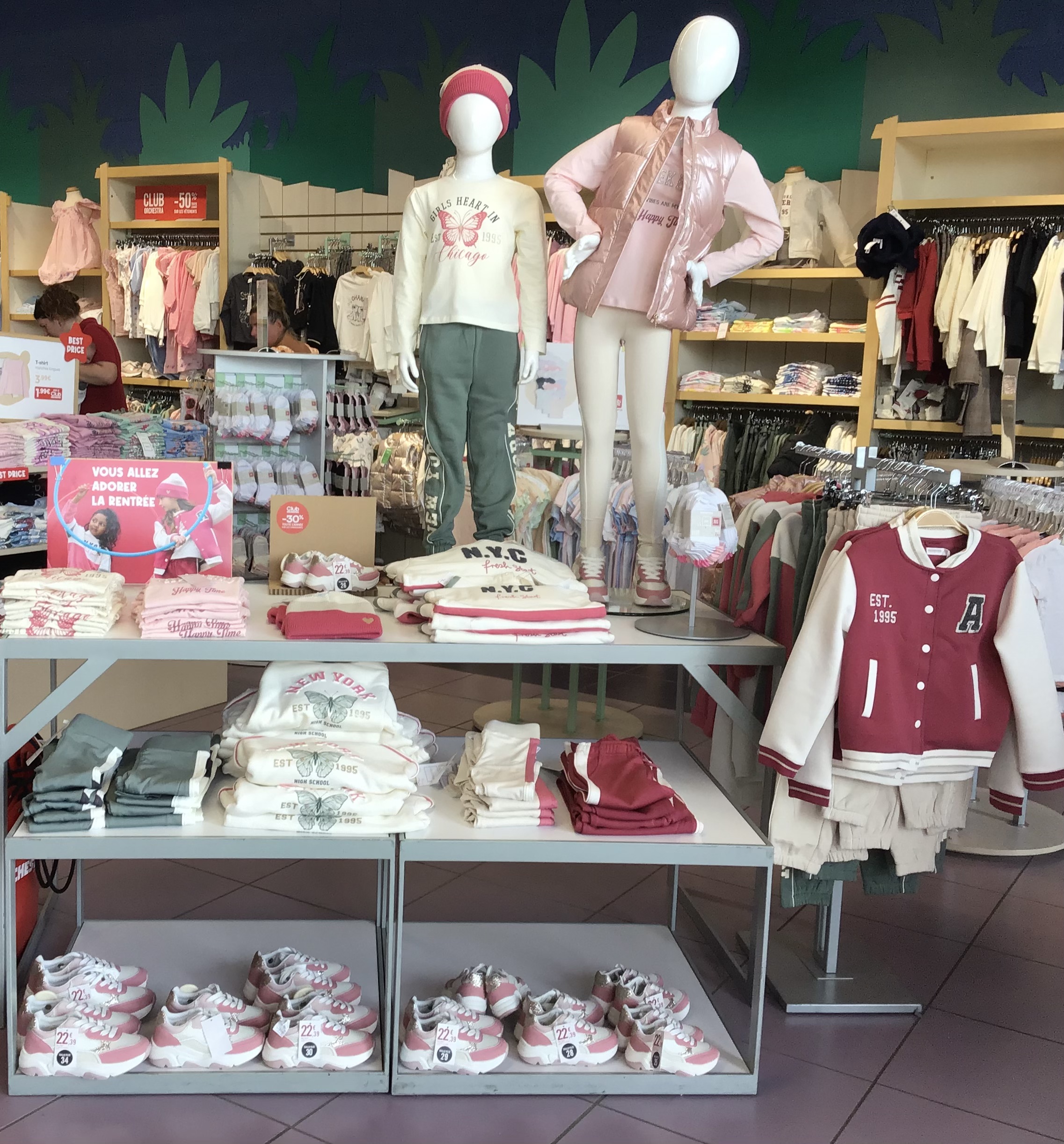 Miniature de la galerie