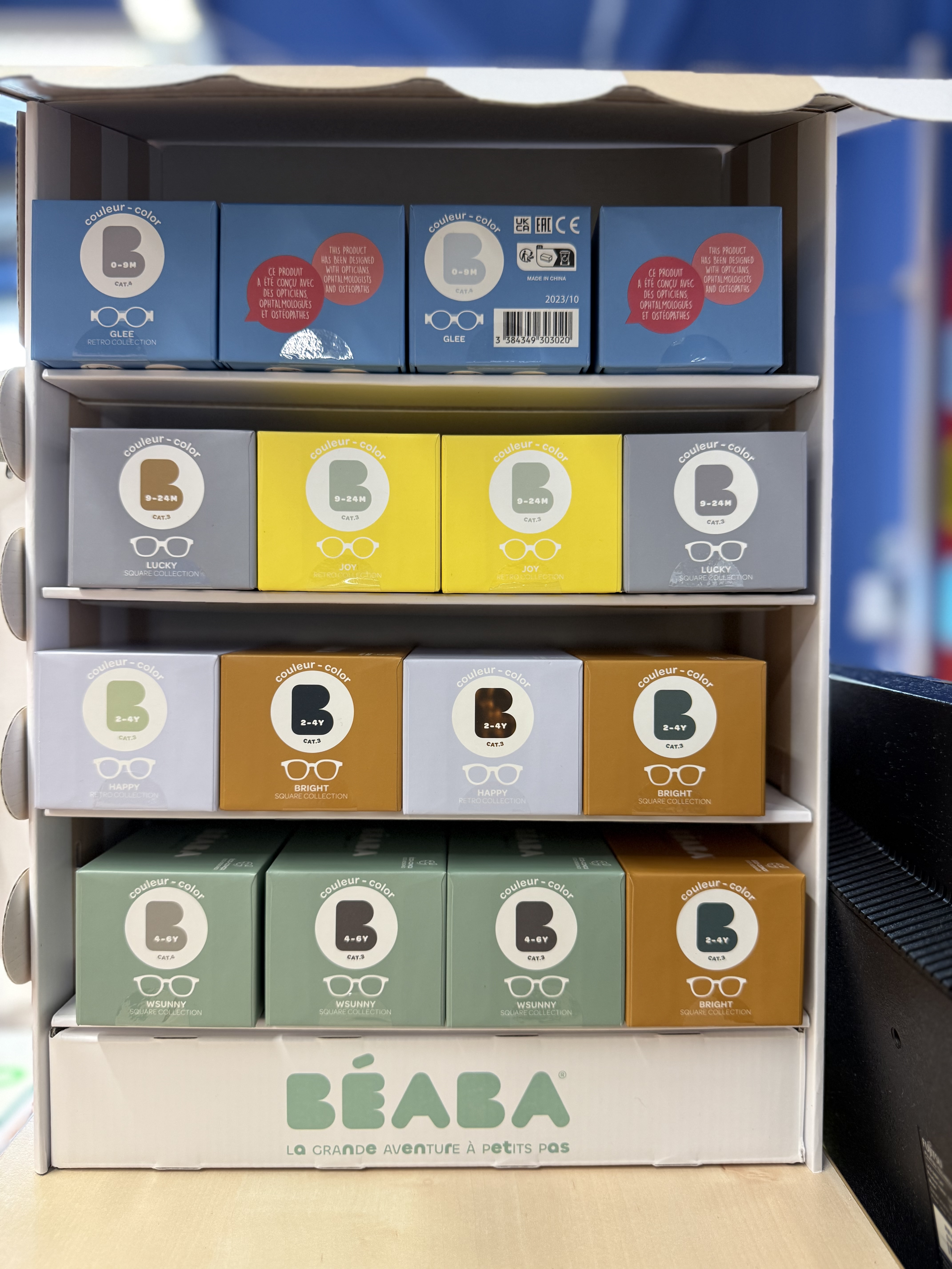 Miniature de la galerie