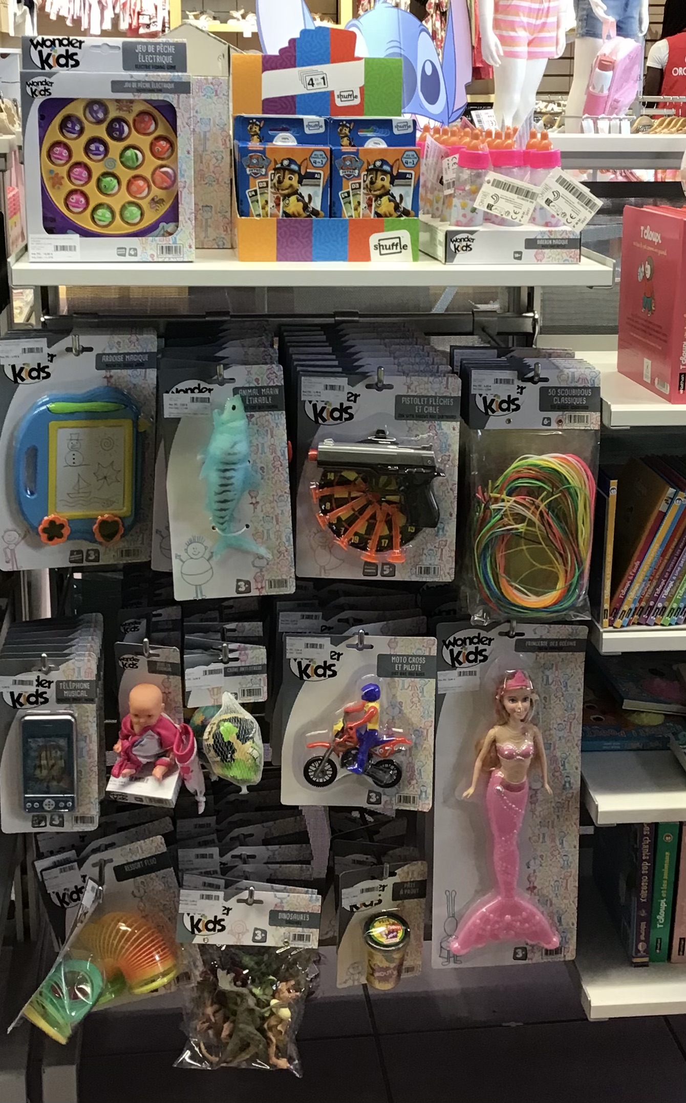 Miniature de la galerie