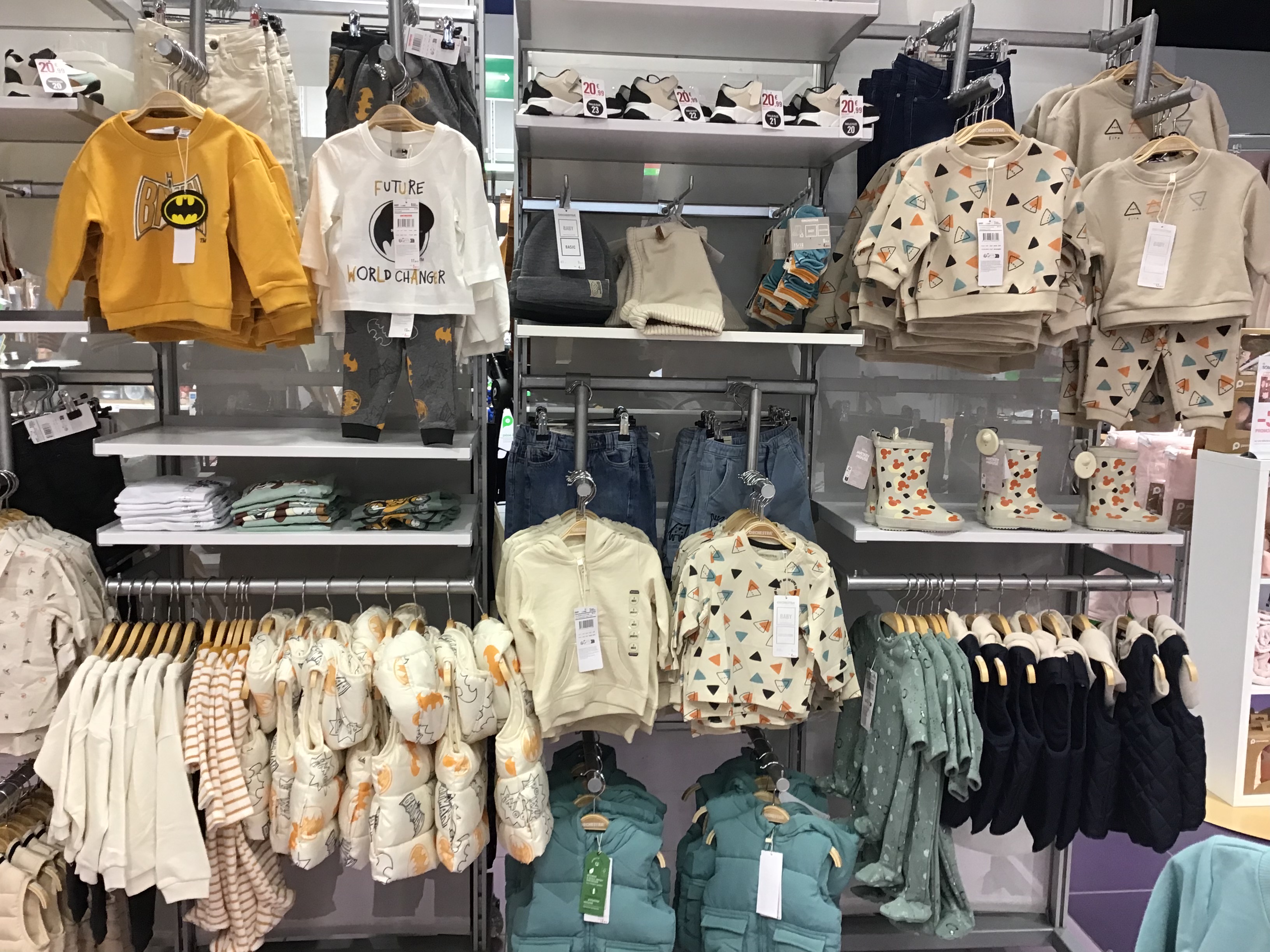 Miniature de la galerie