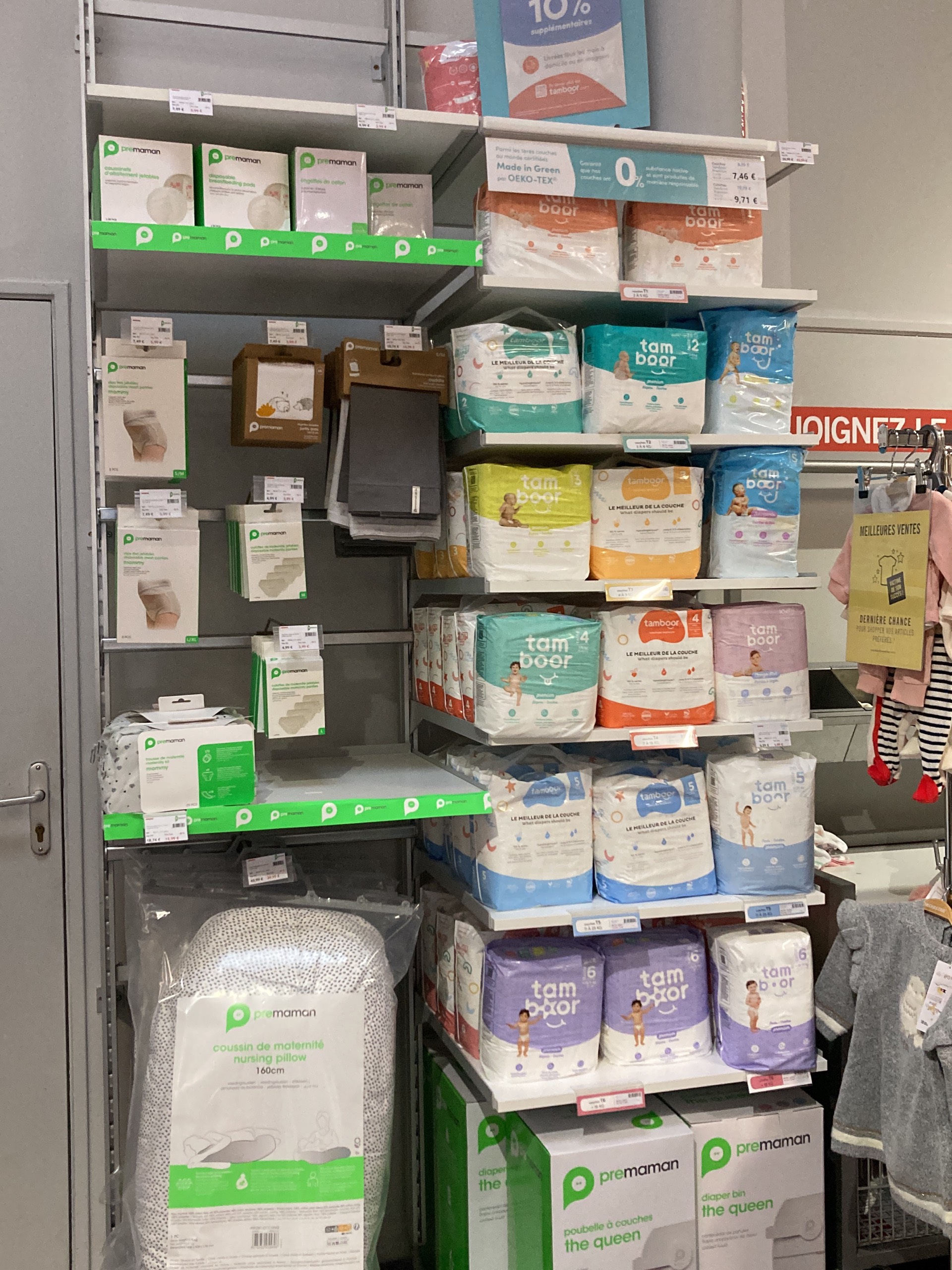 Miniature de la galerie