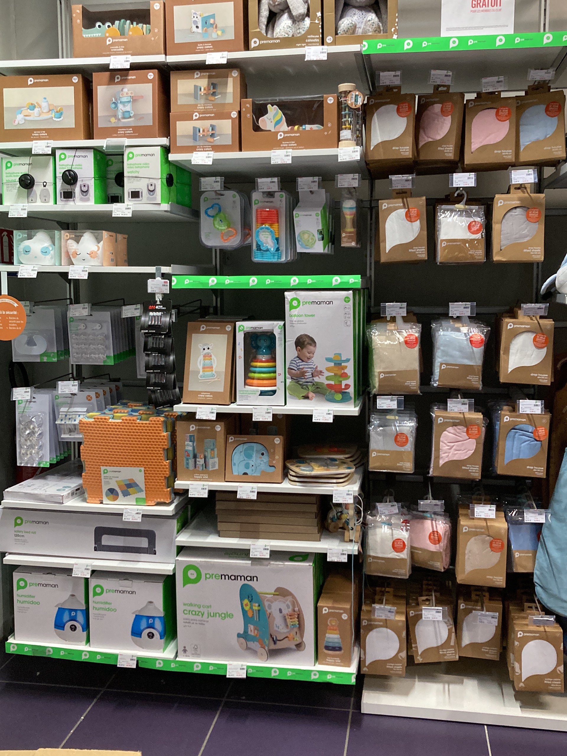 Miniature de la galerie