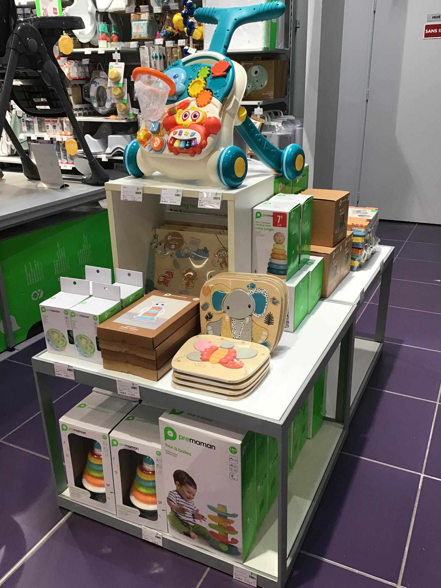 Miniature de la galerie