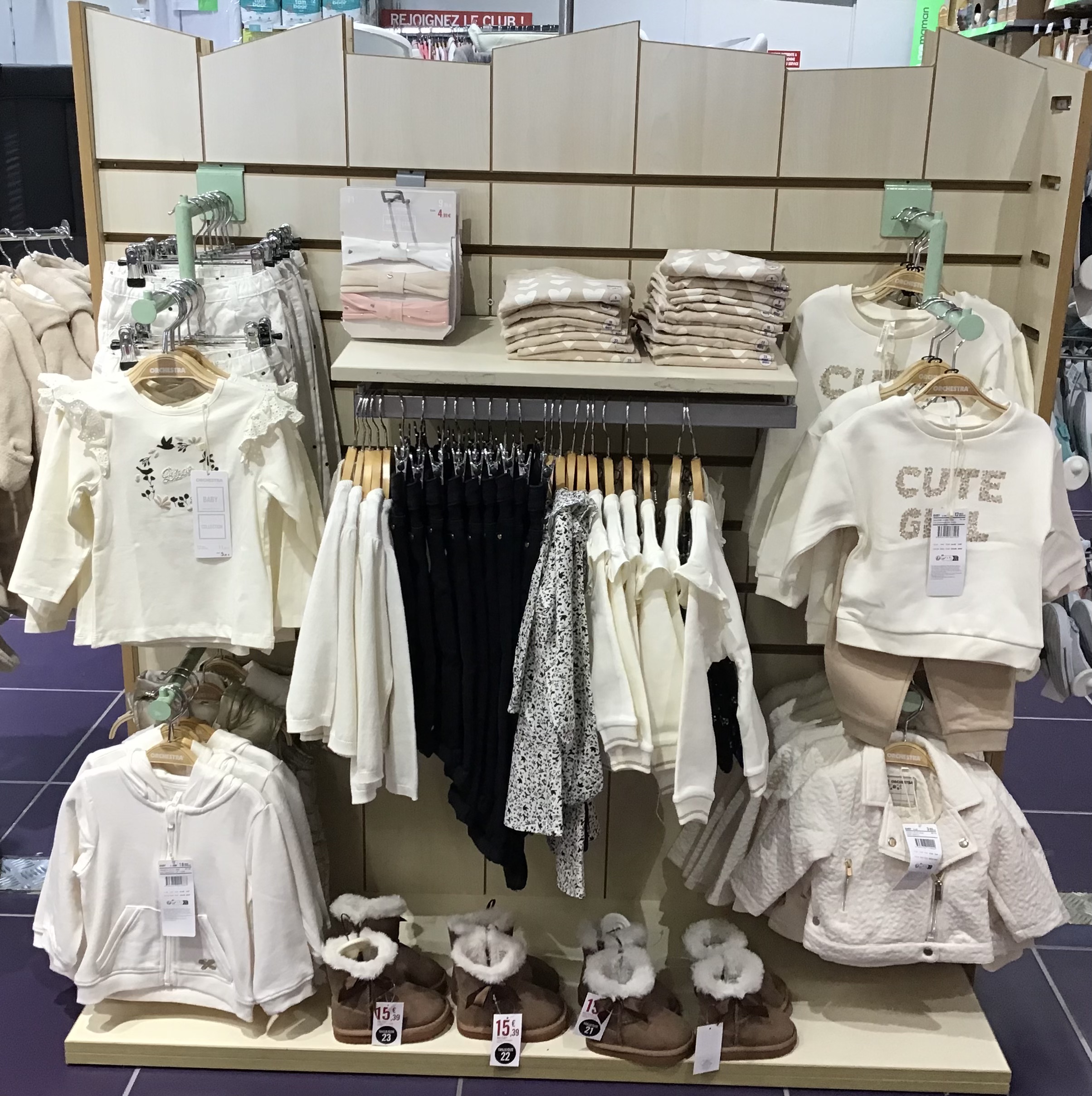 Miniature de la galerie