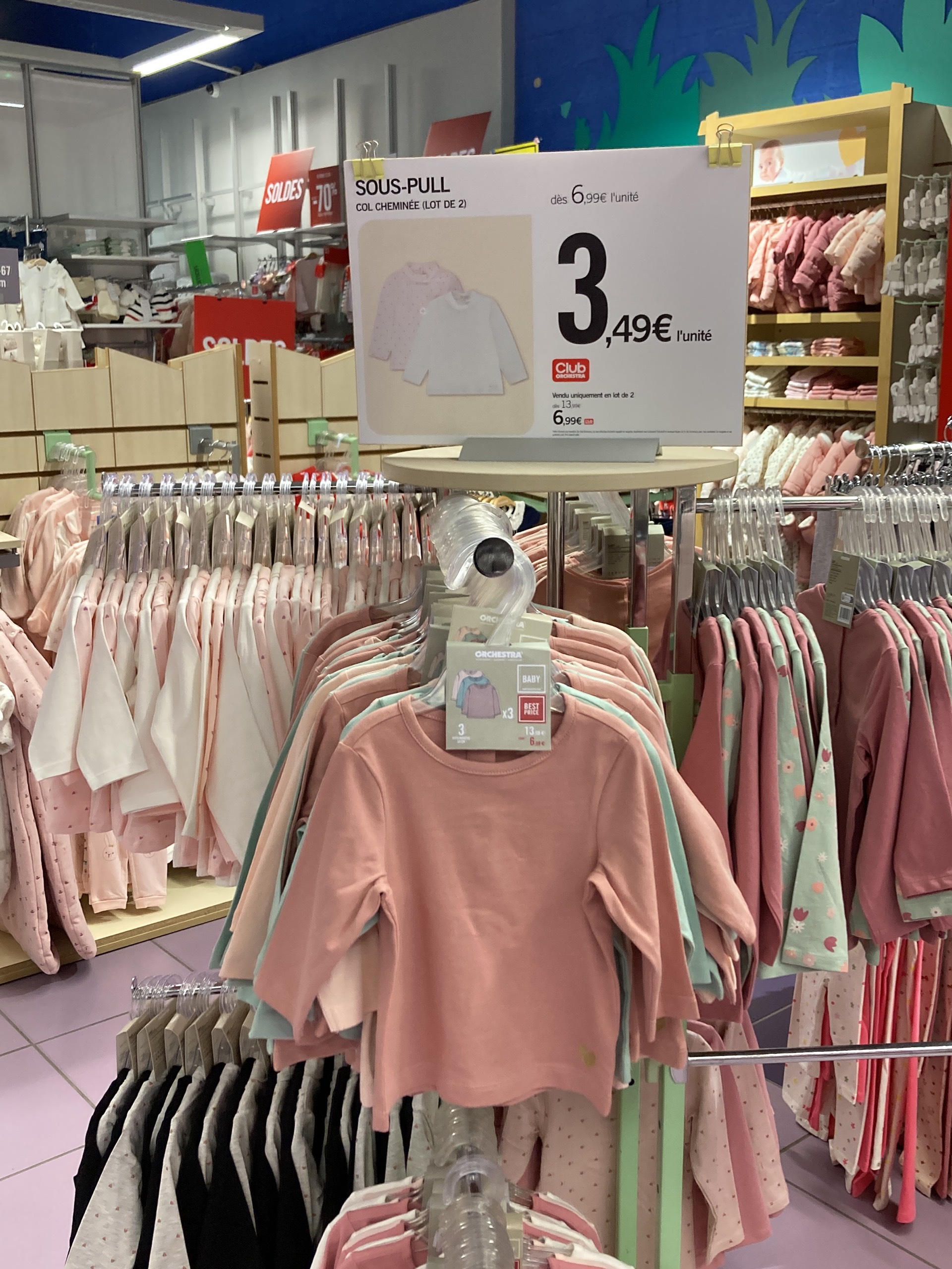 Miniature de la galerie