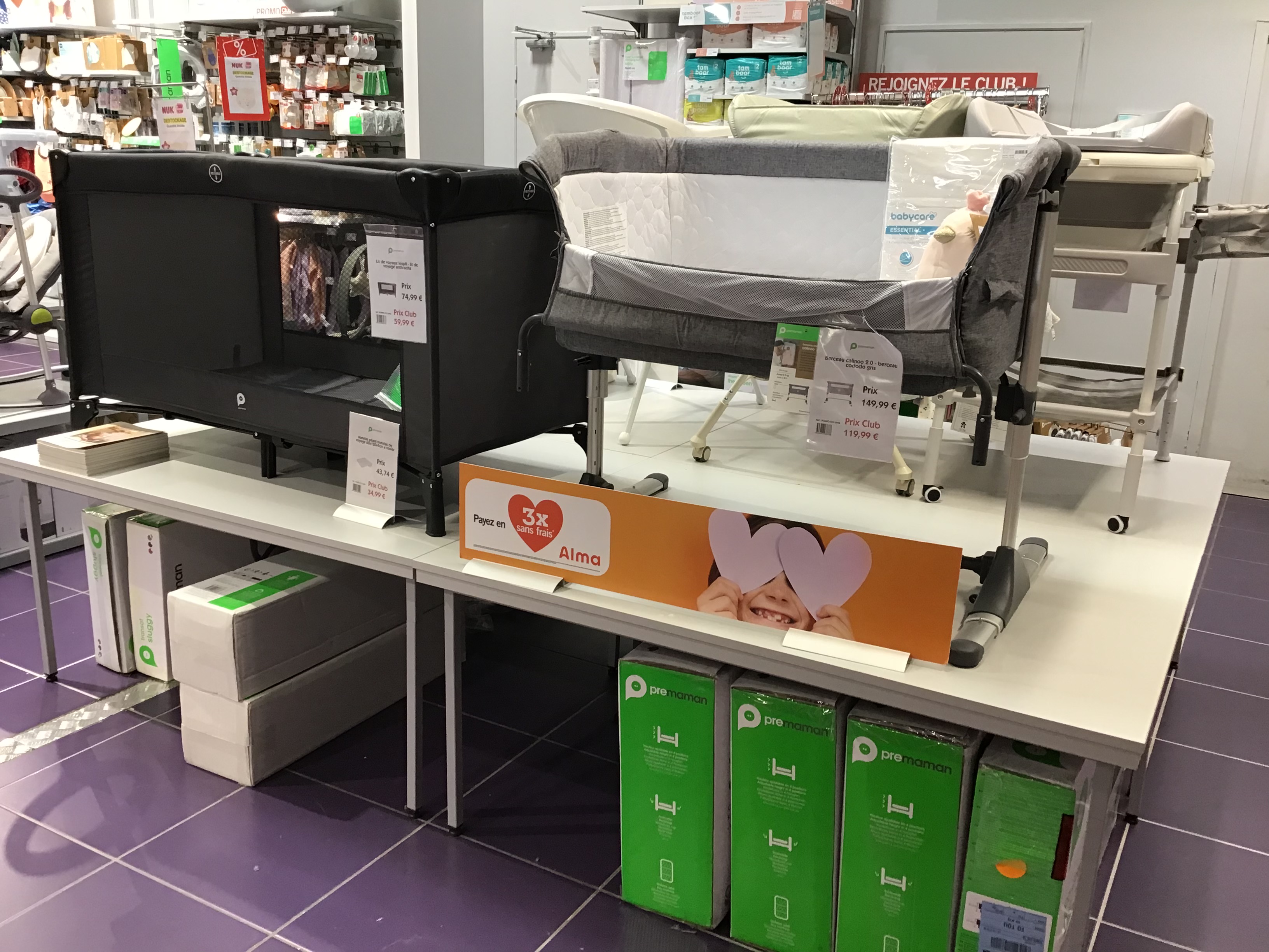 Miniature de la galerie