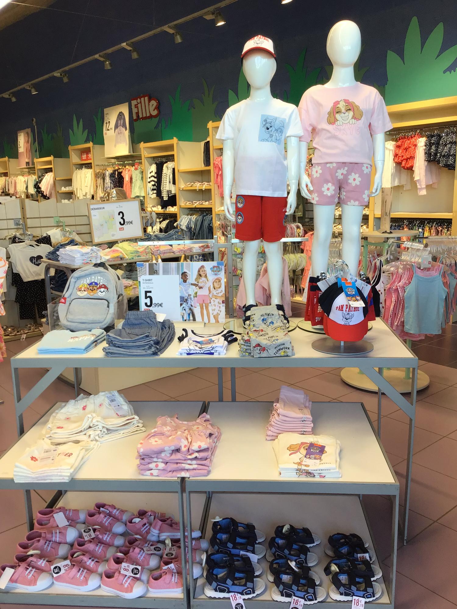 Miniature de la galerie