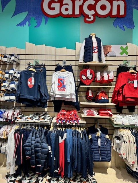 Miniature de la galerie