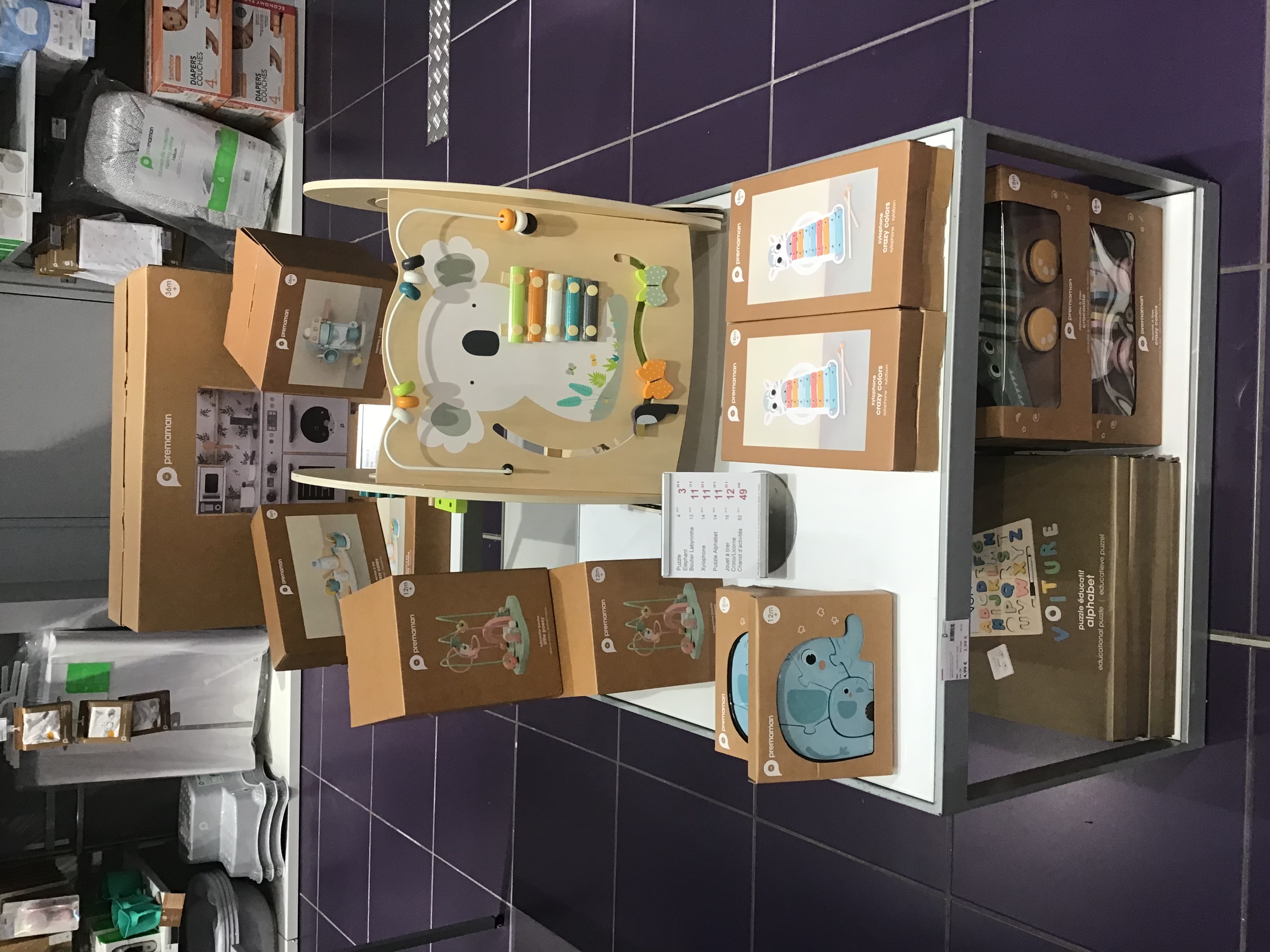 Miniature de la galerie