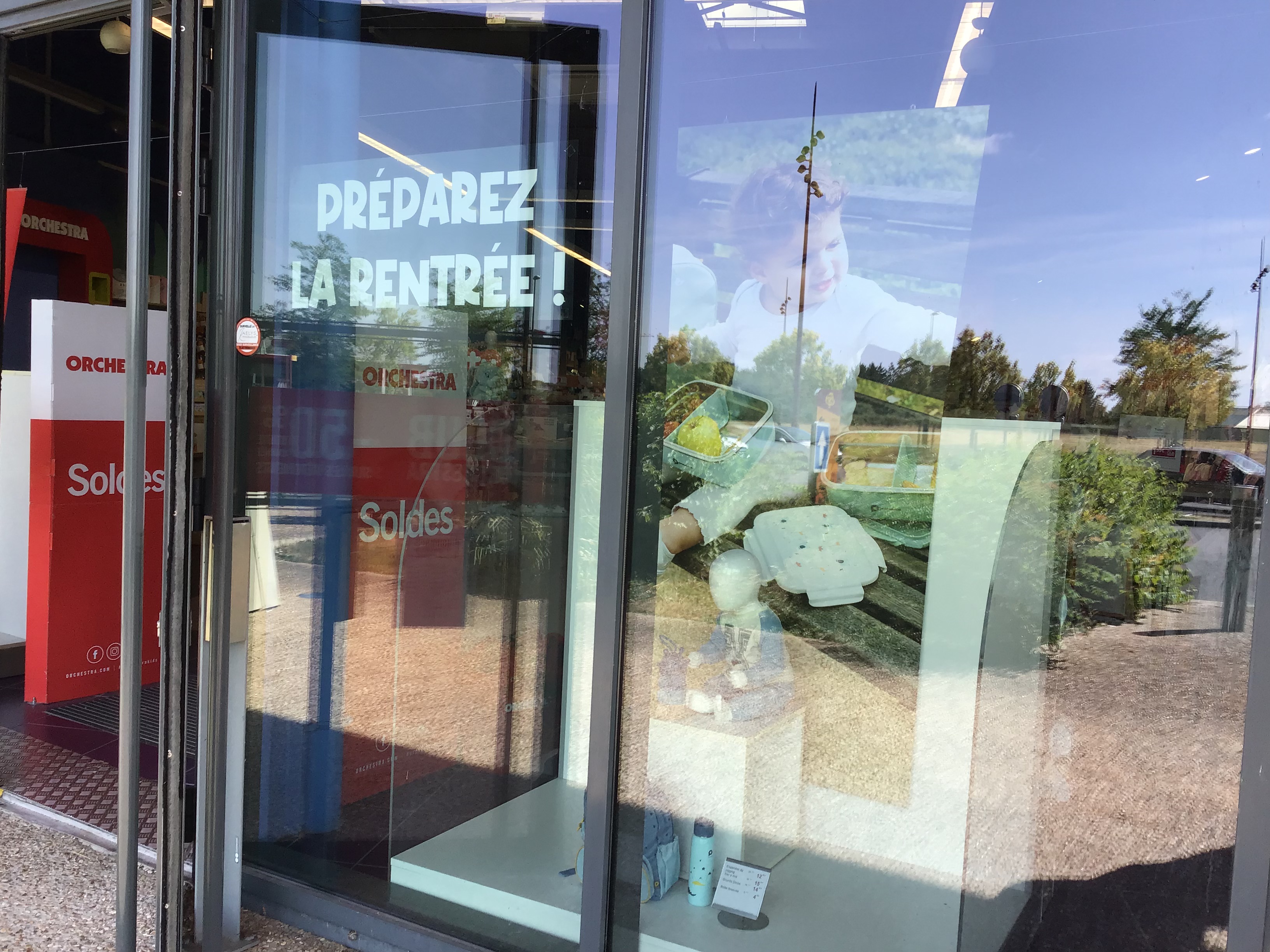 Miniature de la galerie