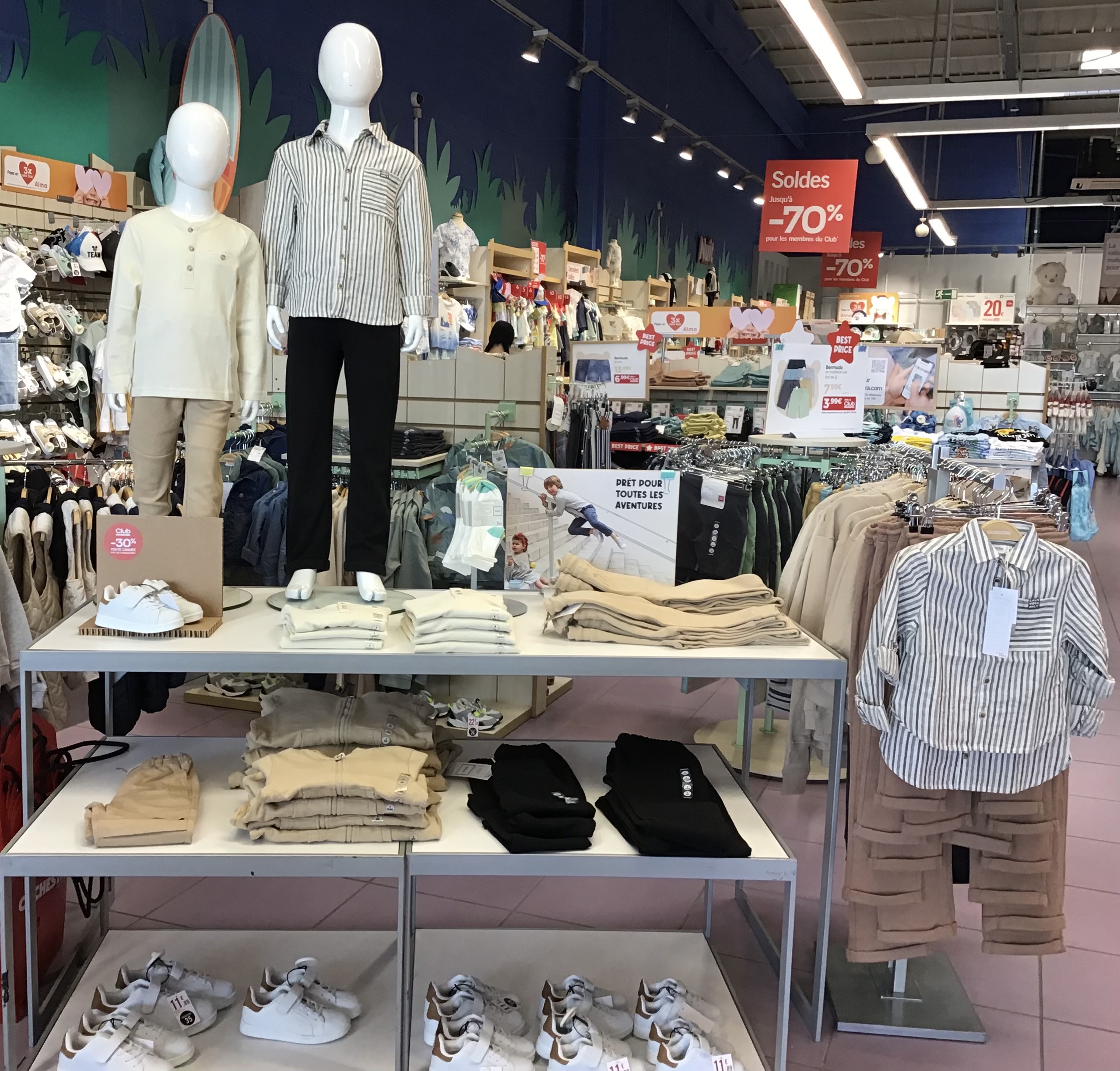 Miniature de la galerie