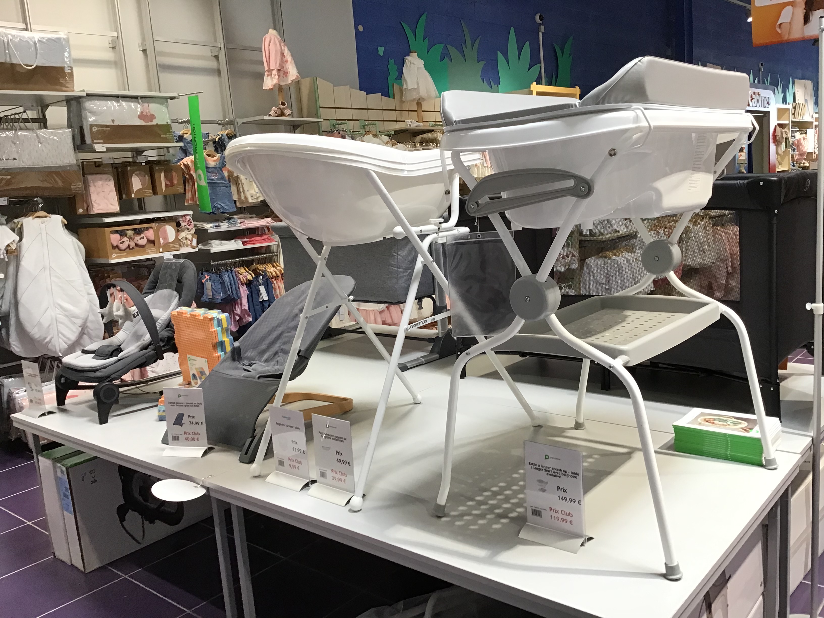 Miniature de la galerie