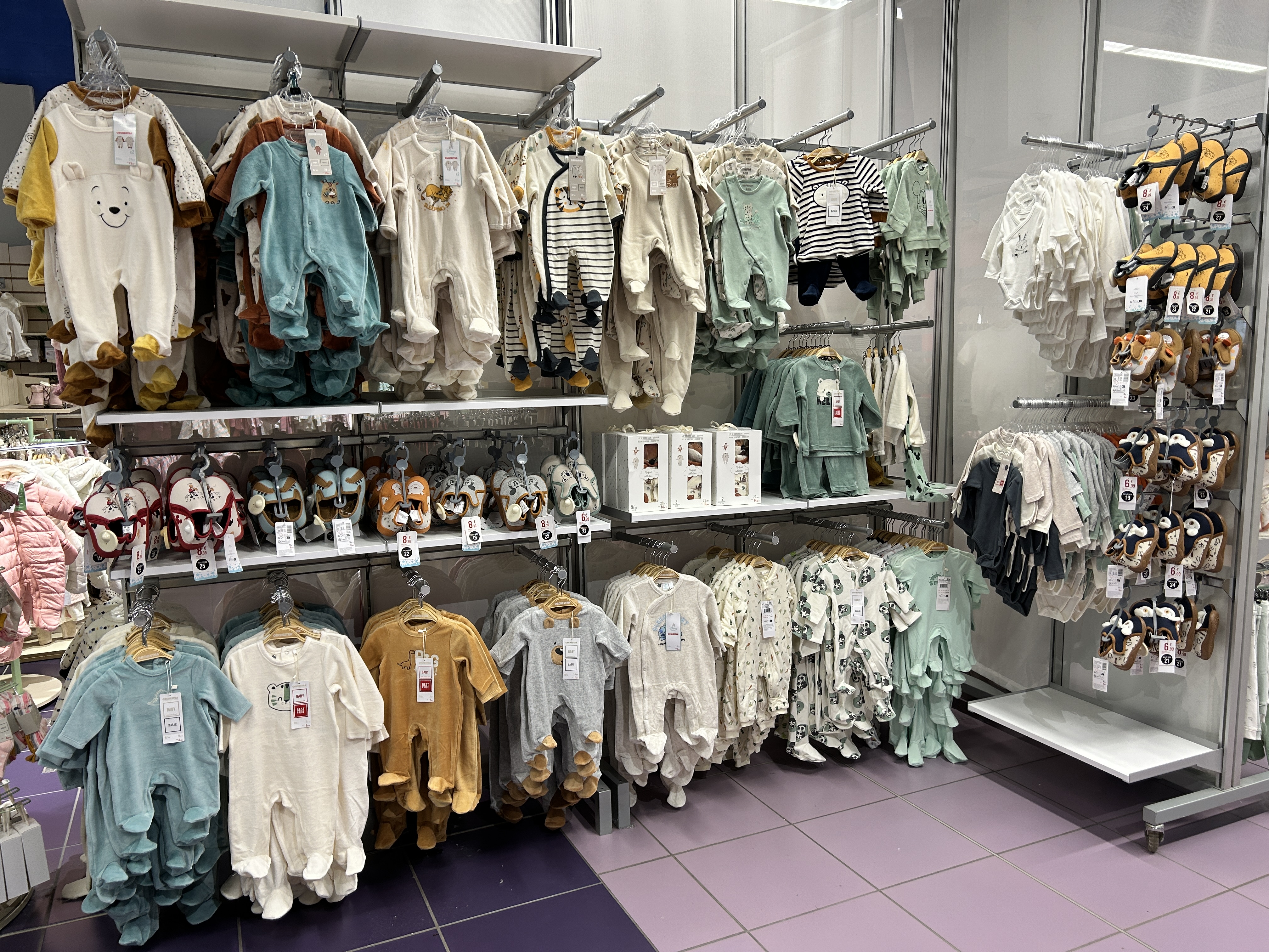 Miniature de la galerie