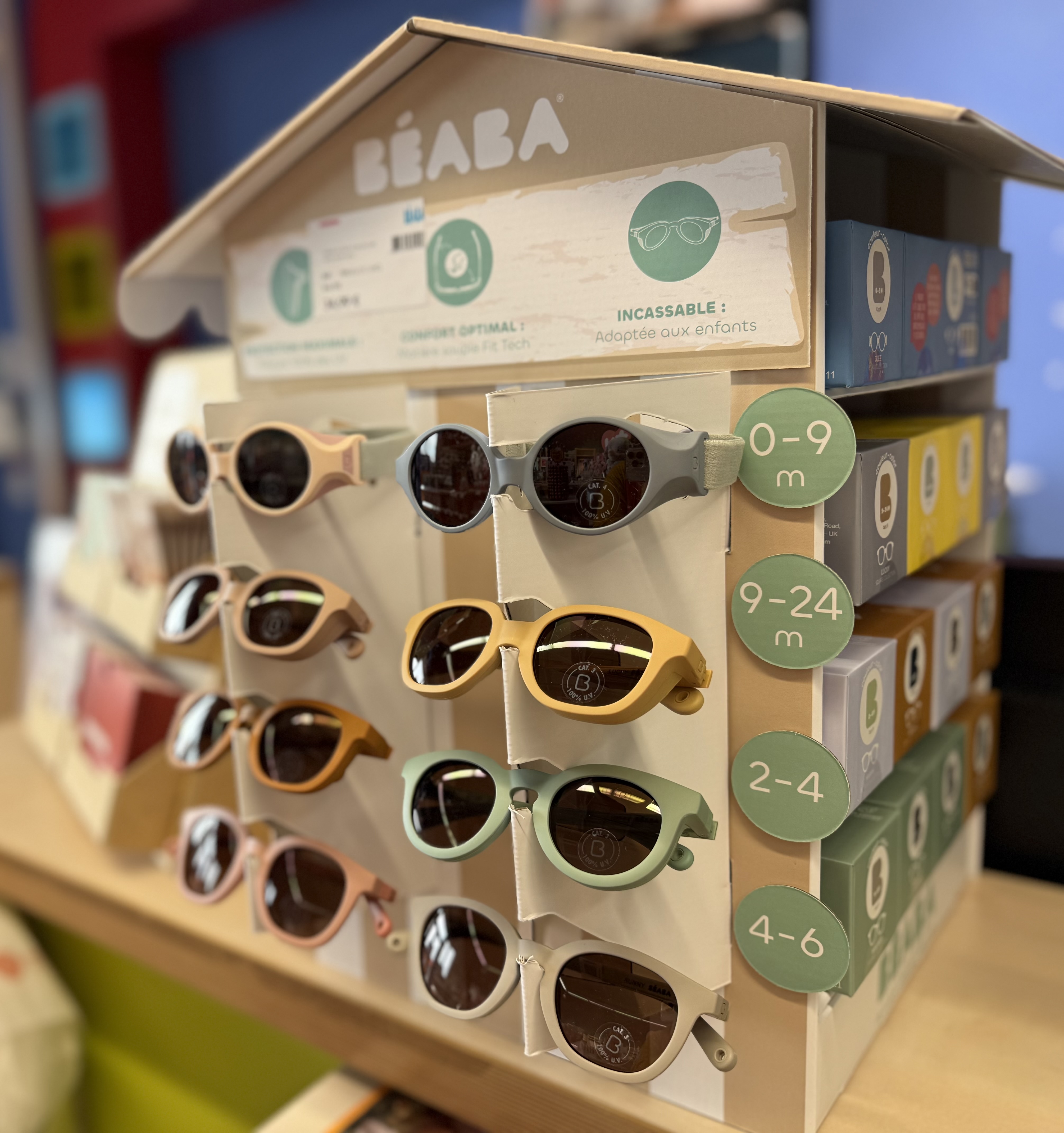 Miniature de la galerie