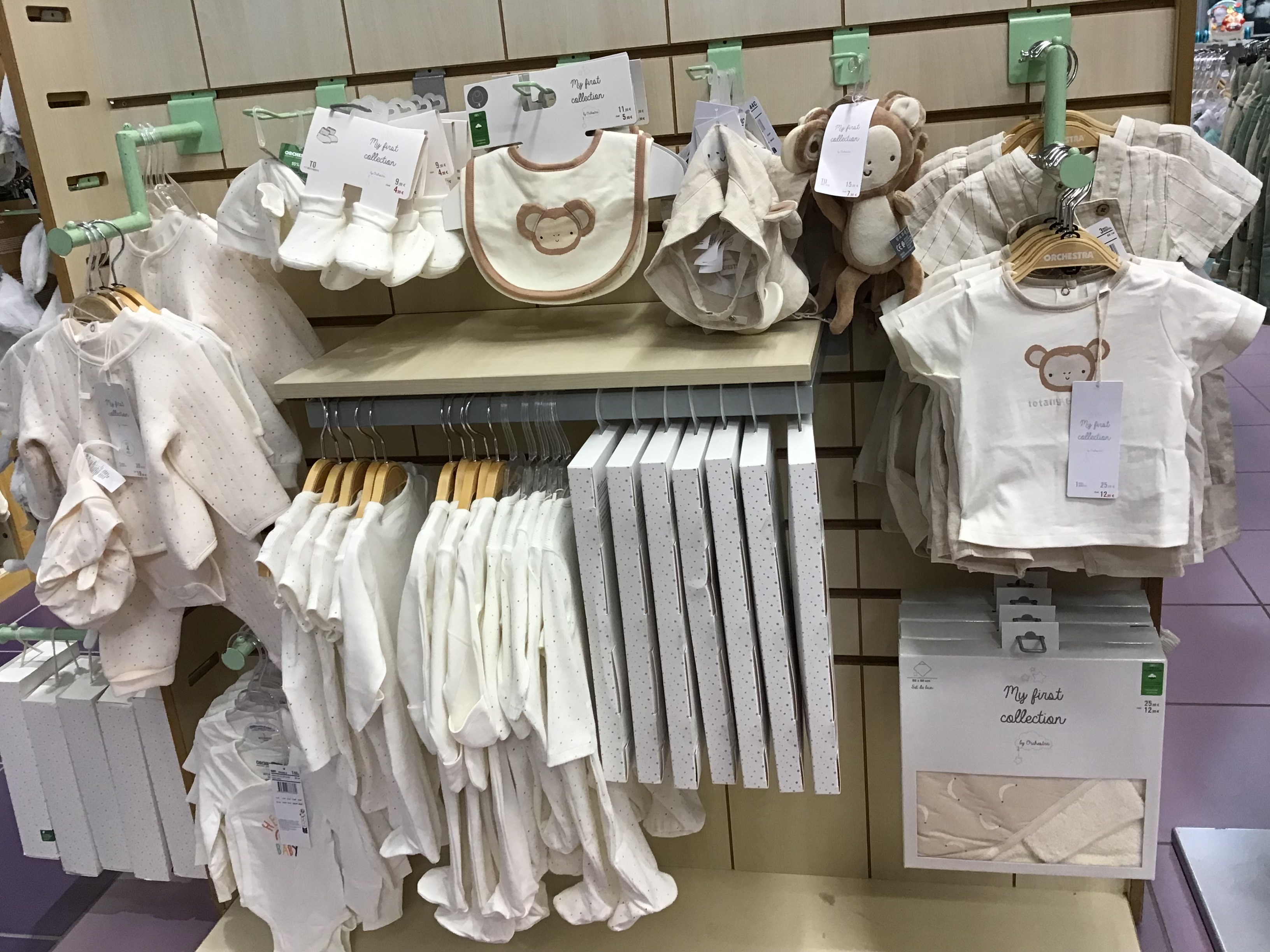 Miniature de la galerie