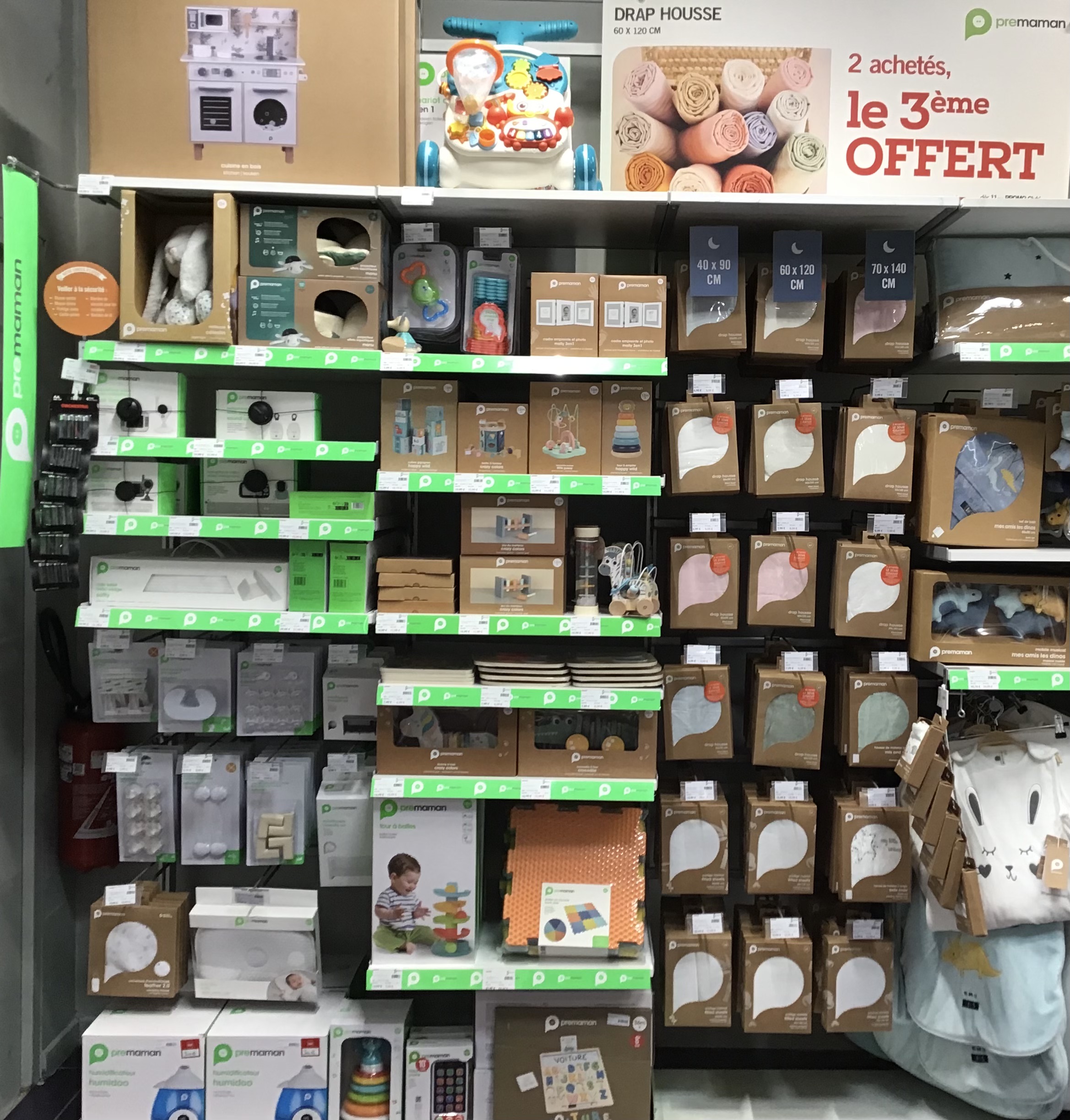 Miniature de la galerie