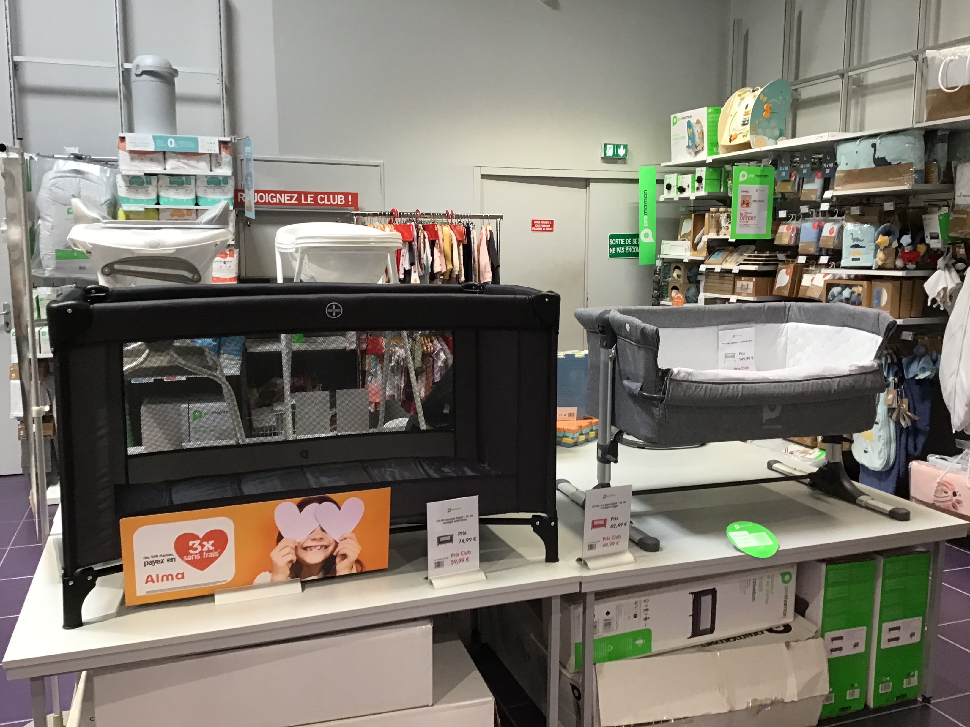 Miniature de la galerie