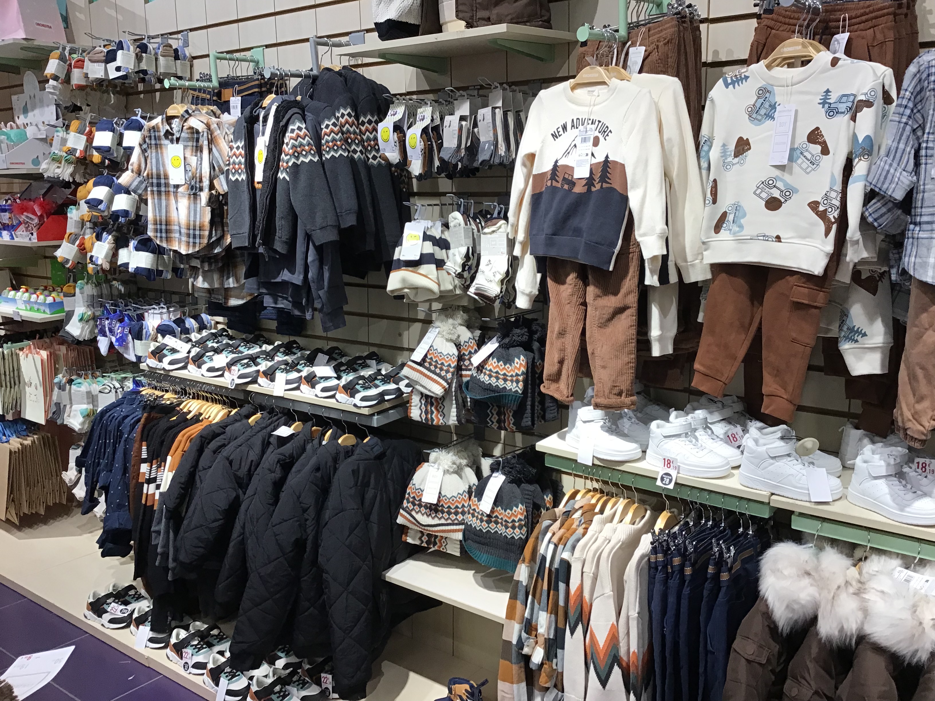 Miniature de la galerie