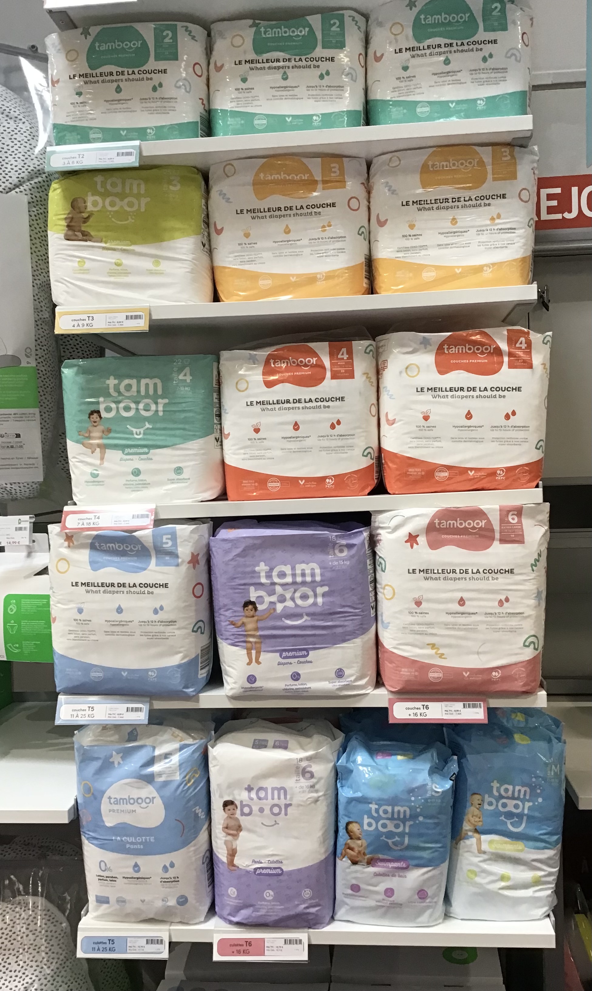 Miniature de la galerie